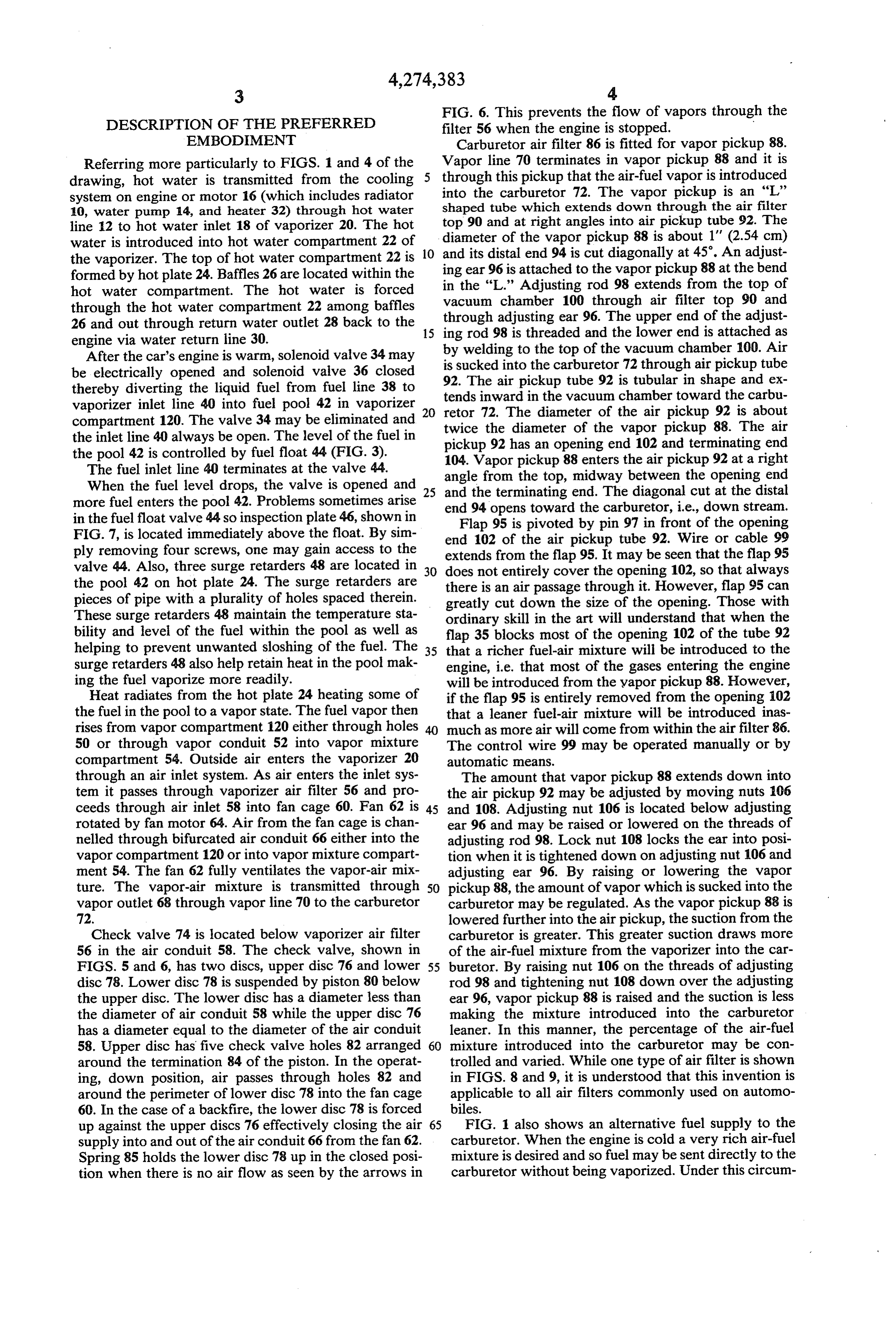 Page 8 of the original patent document