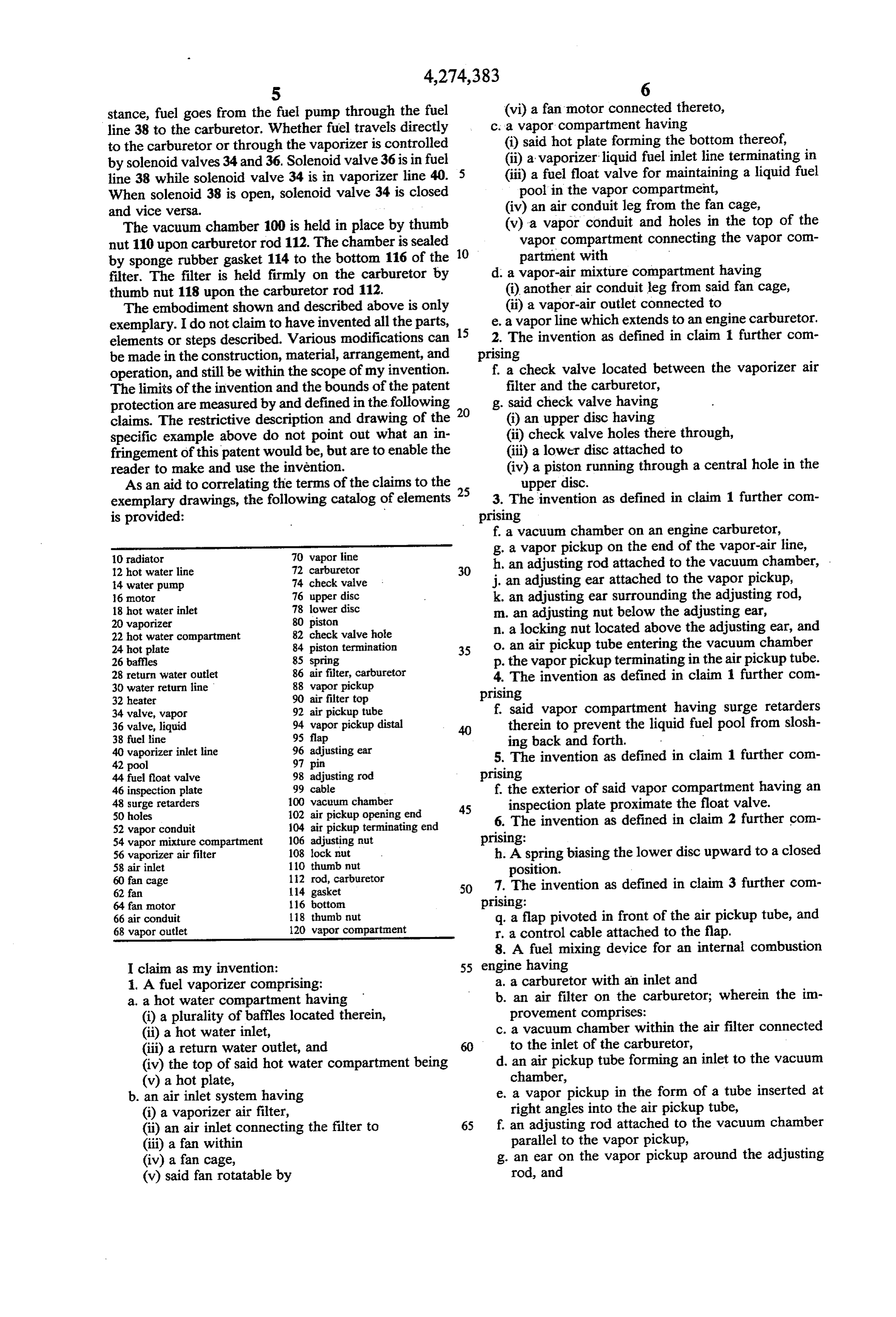 Page 9 of the original patent document