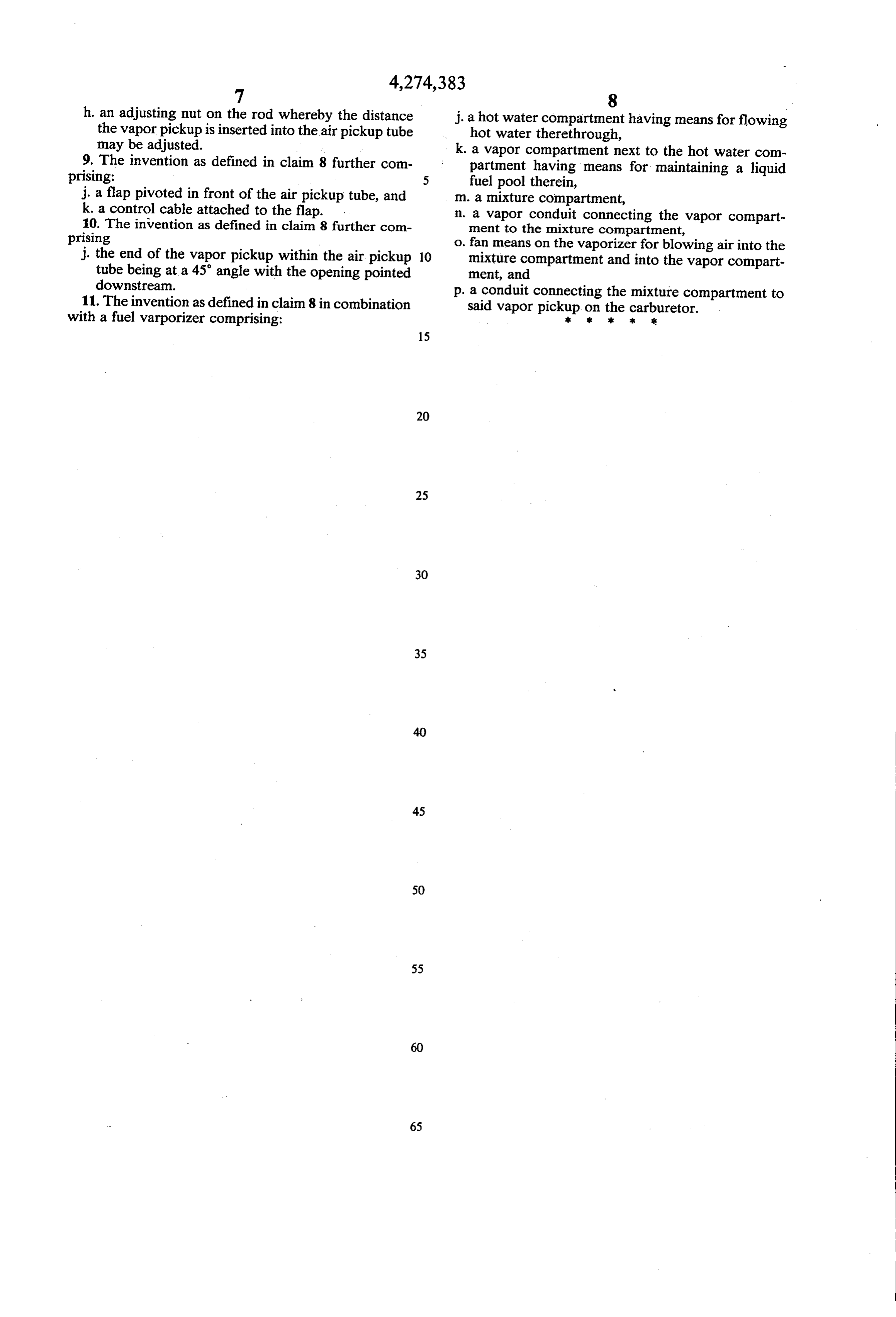 Page 10 of the original patent document
