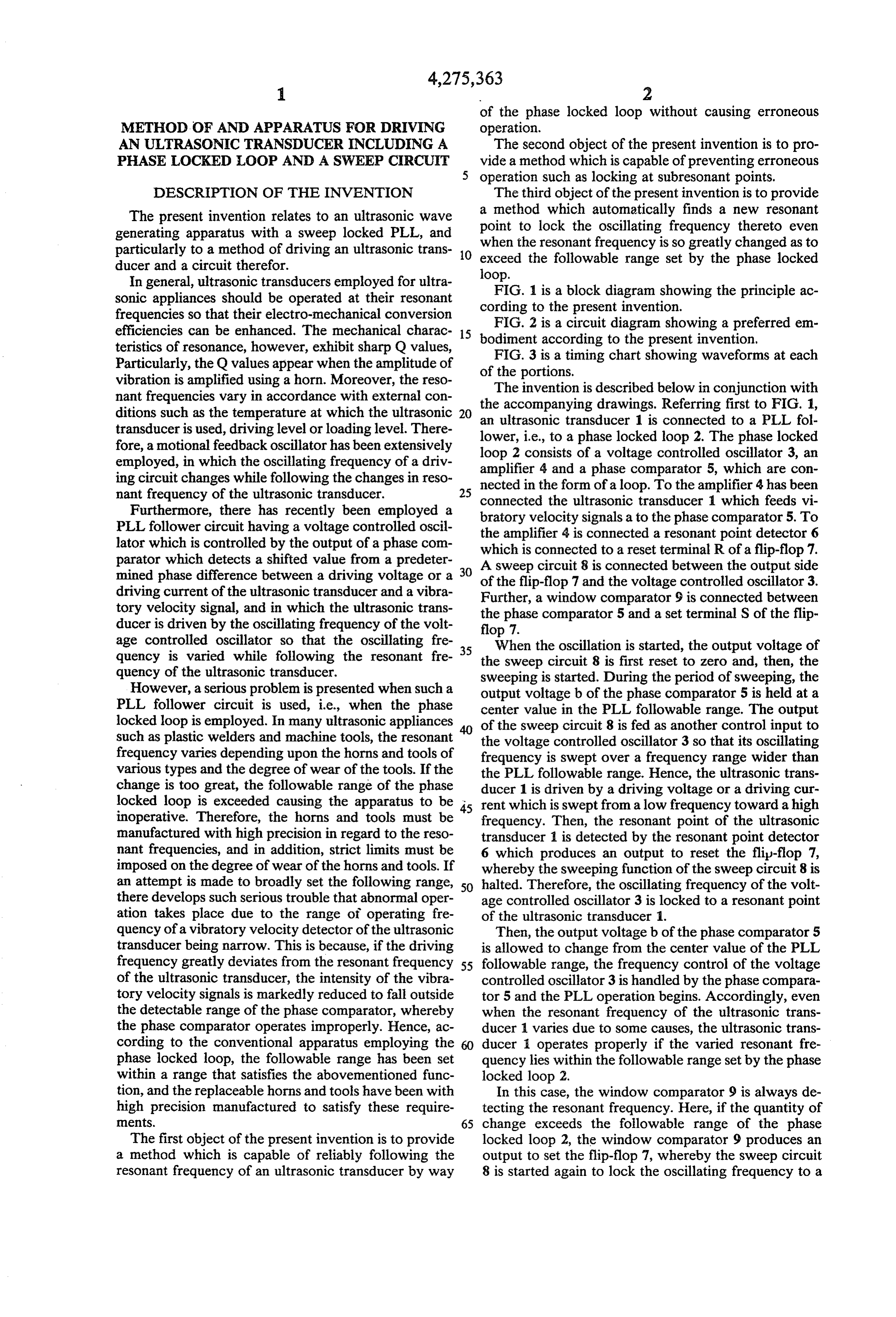 Page 4 of the original patent document