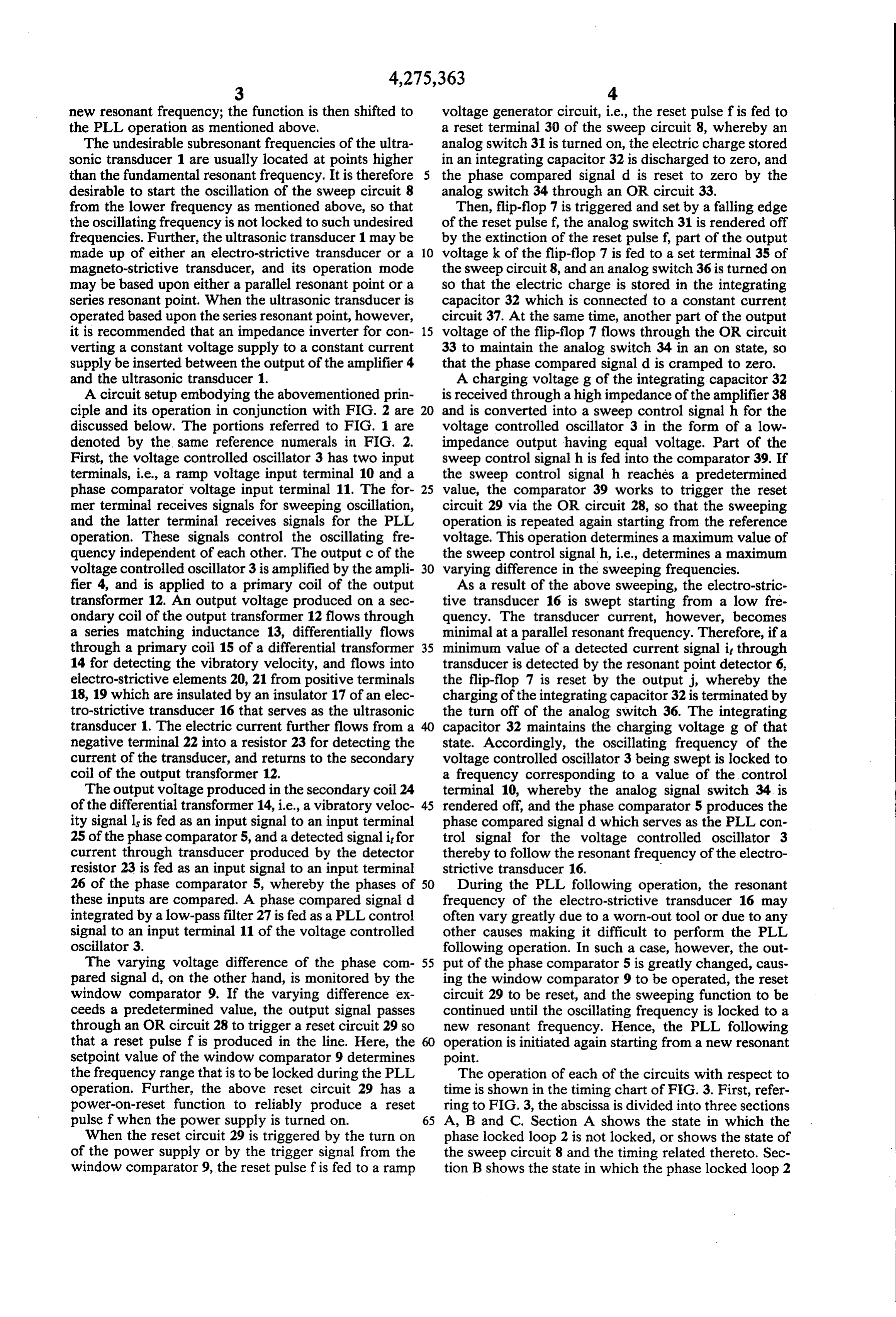 Page 5 of the original patent document