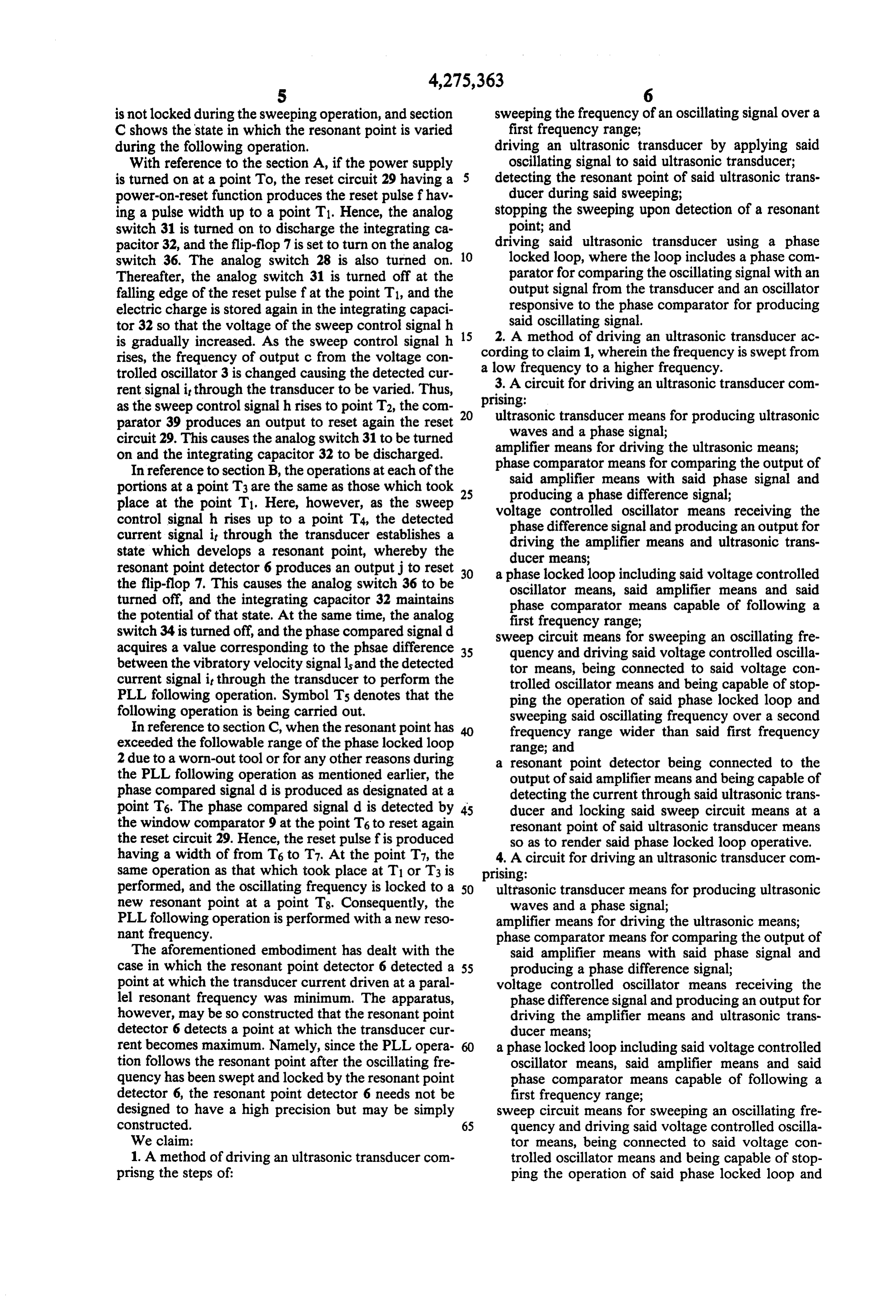 Page 6 of the original patent document
