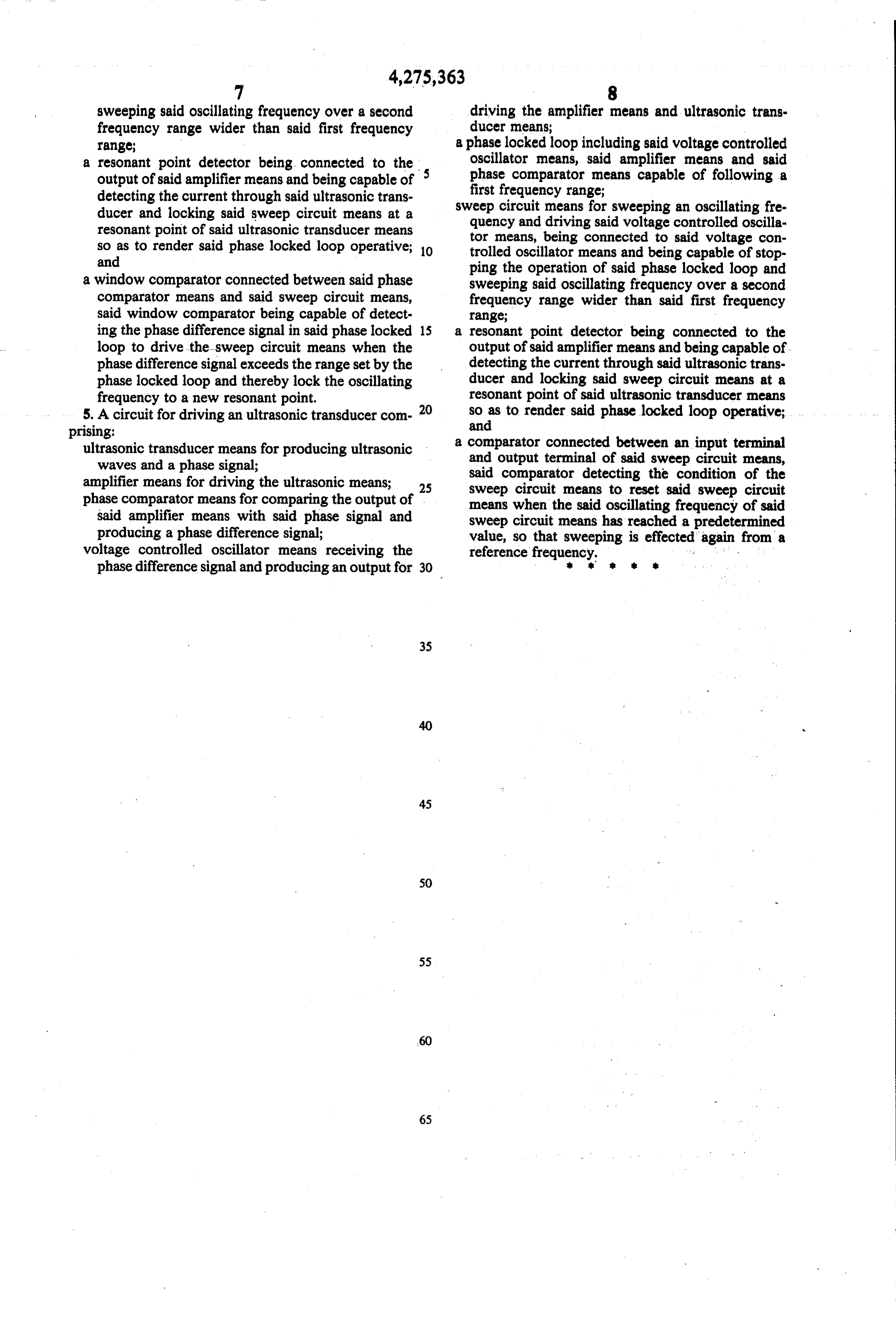 Page 7 of the original patent document