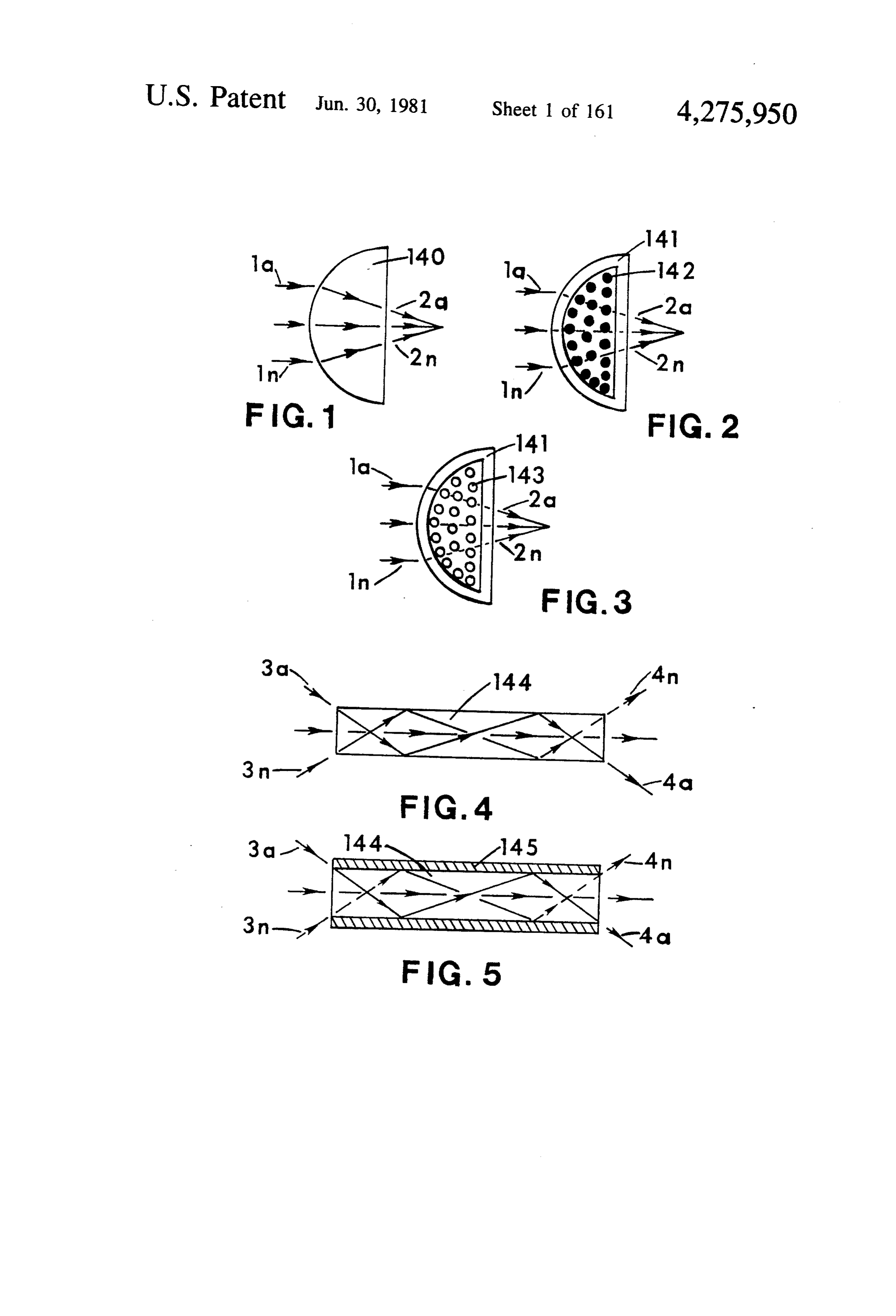 Page 2 of the original patent document