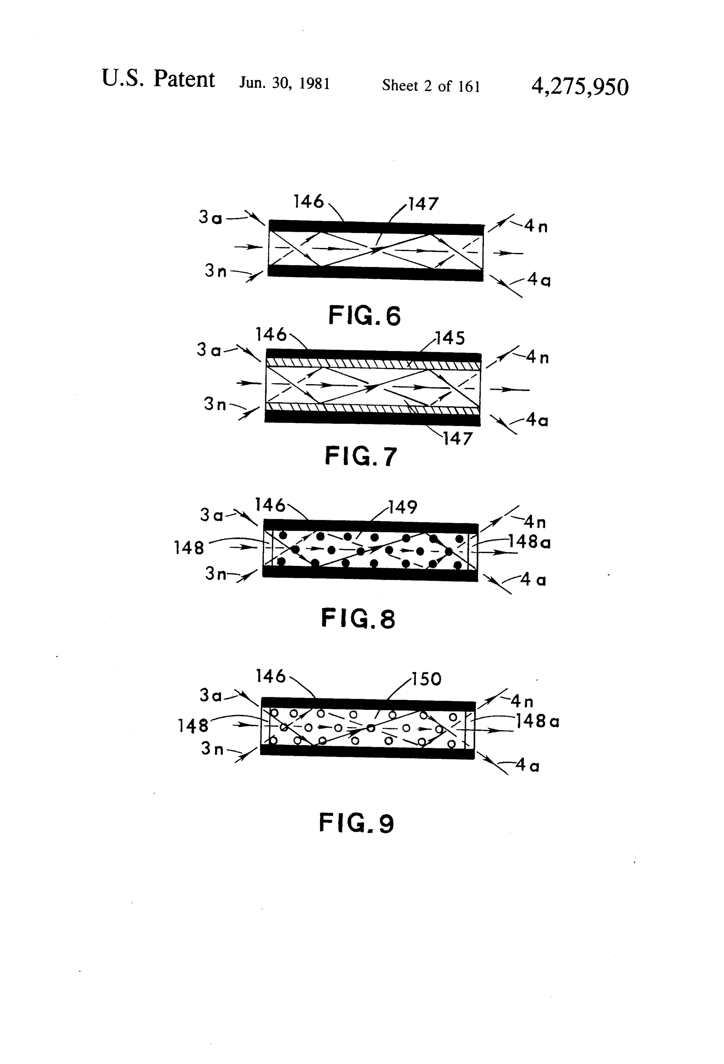 Page 3 of the original patent document