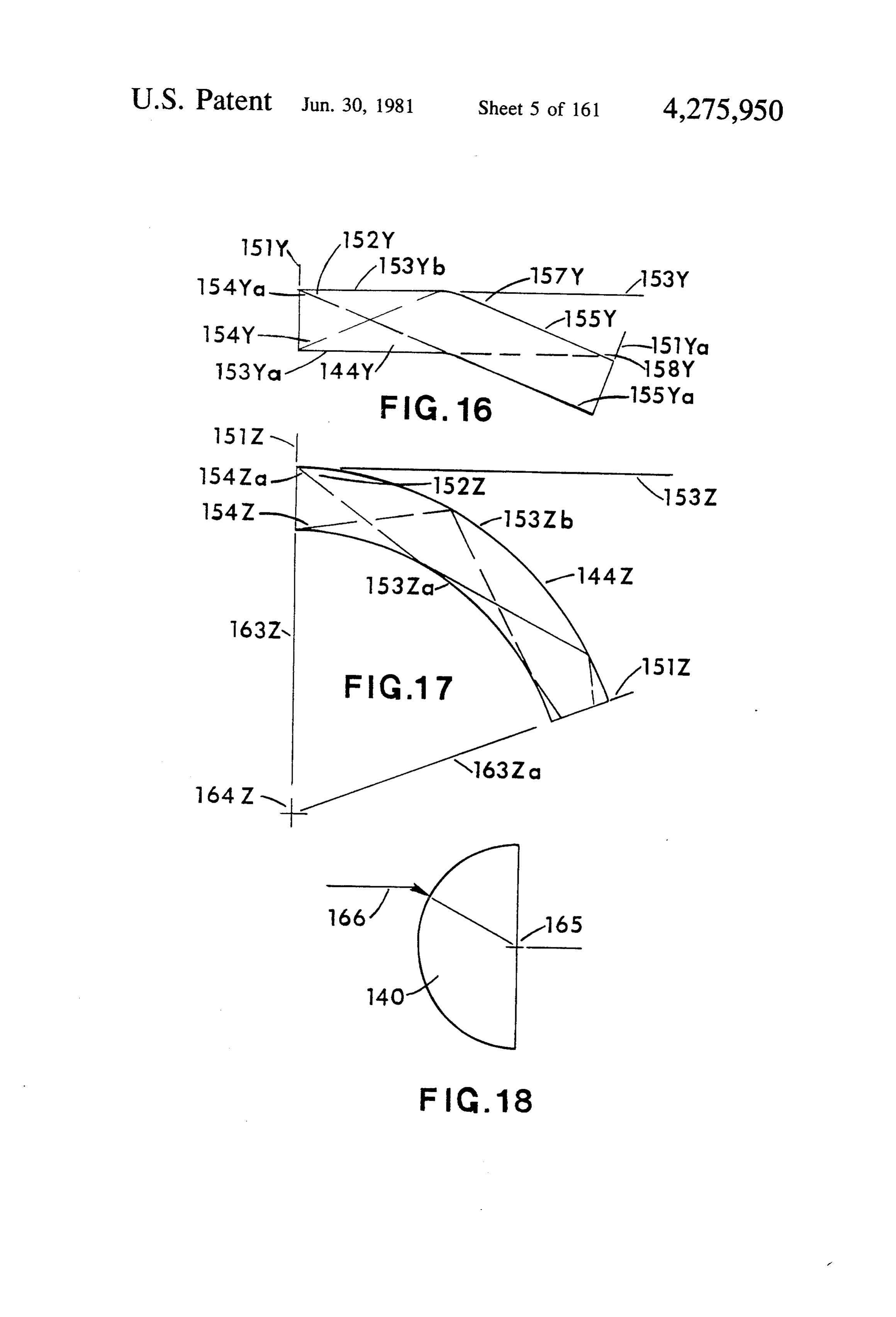 Page 6 of the original patent document