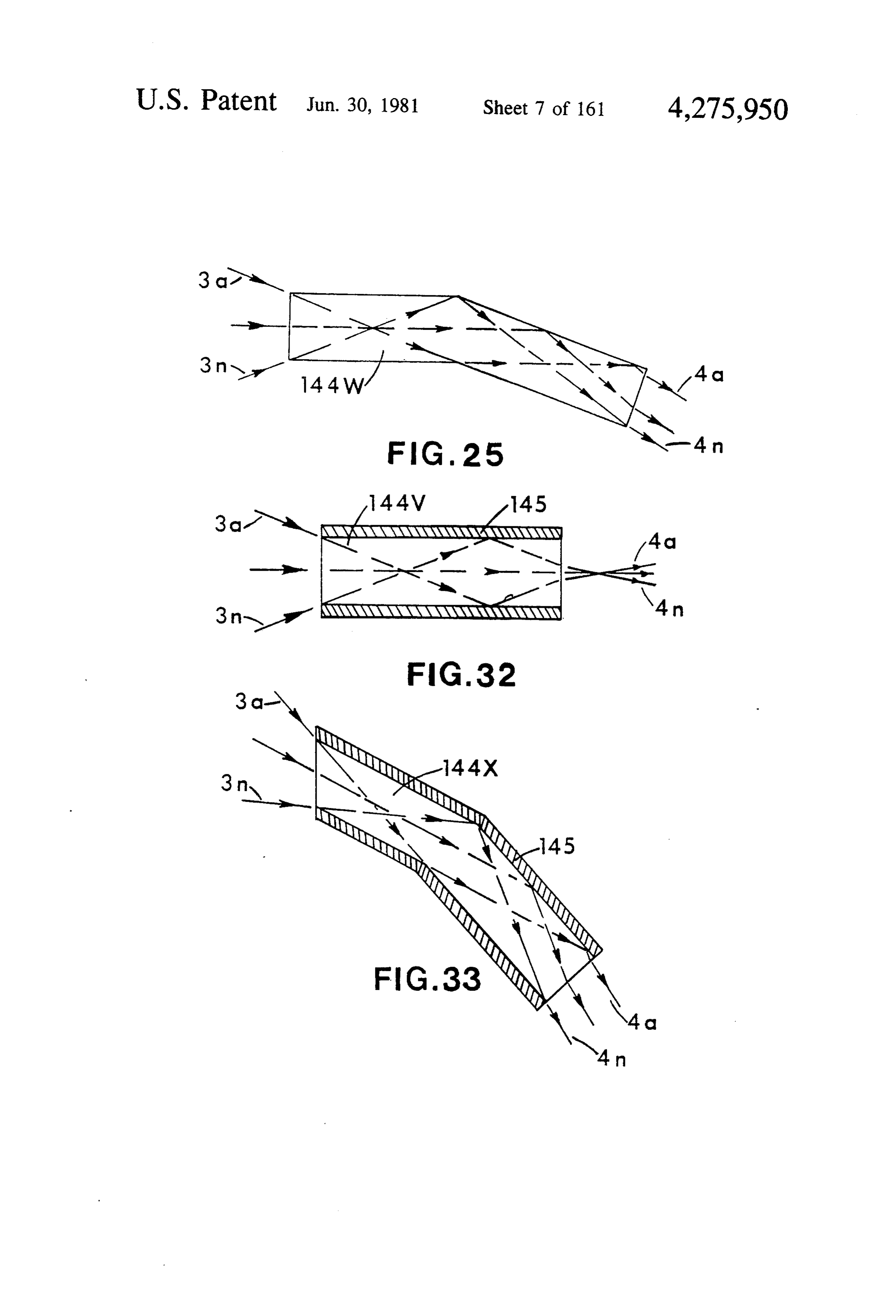 Page 8 of the original patent document
