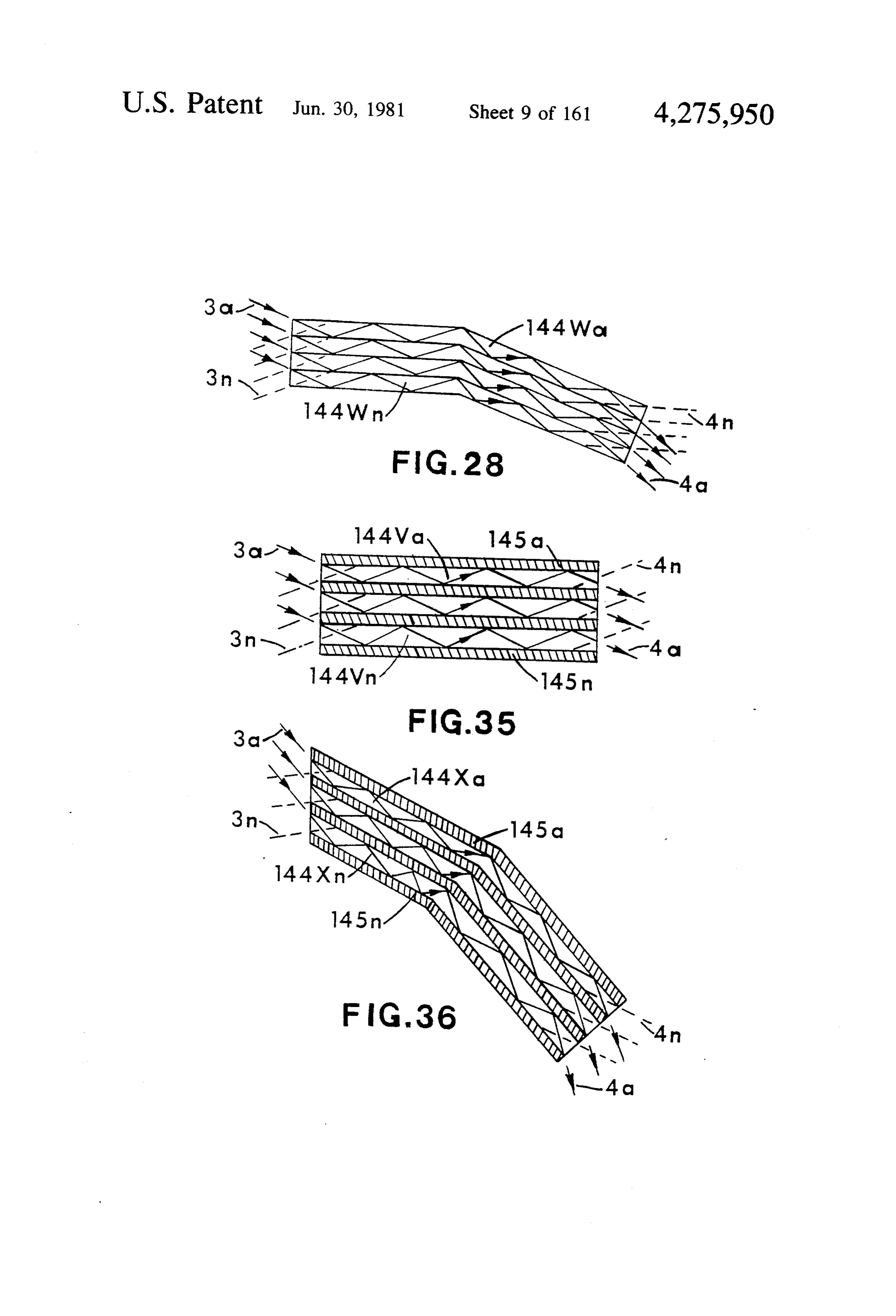 Page 10 of the original patent document