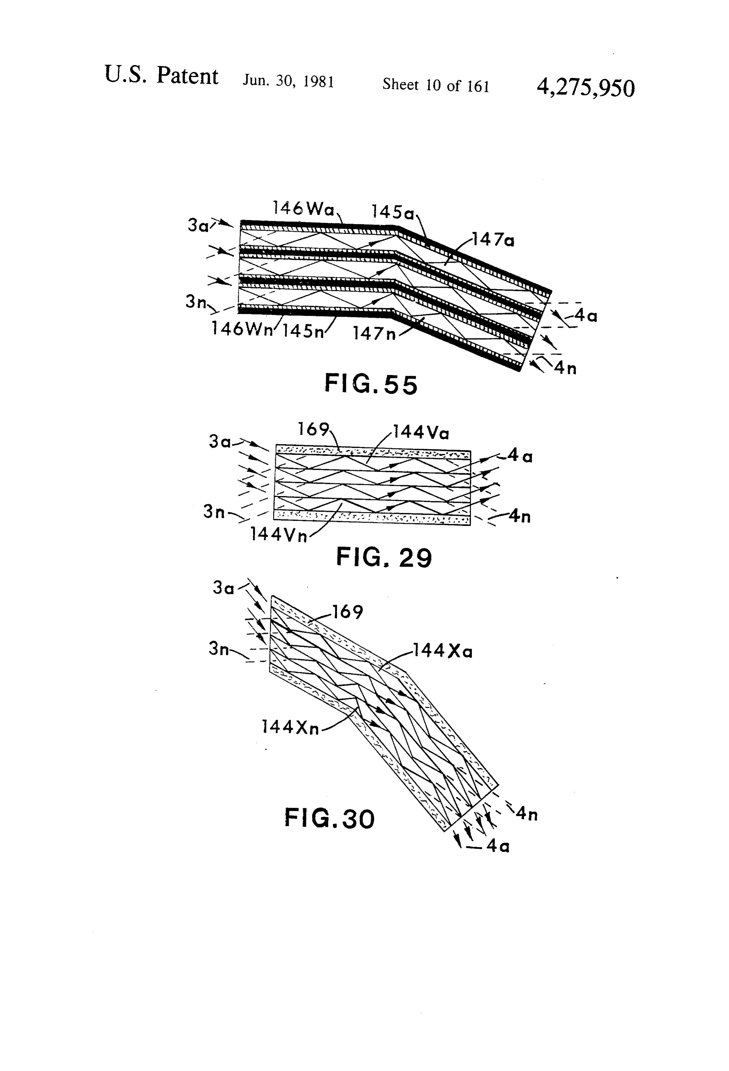 Page 11 of the original patent document