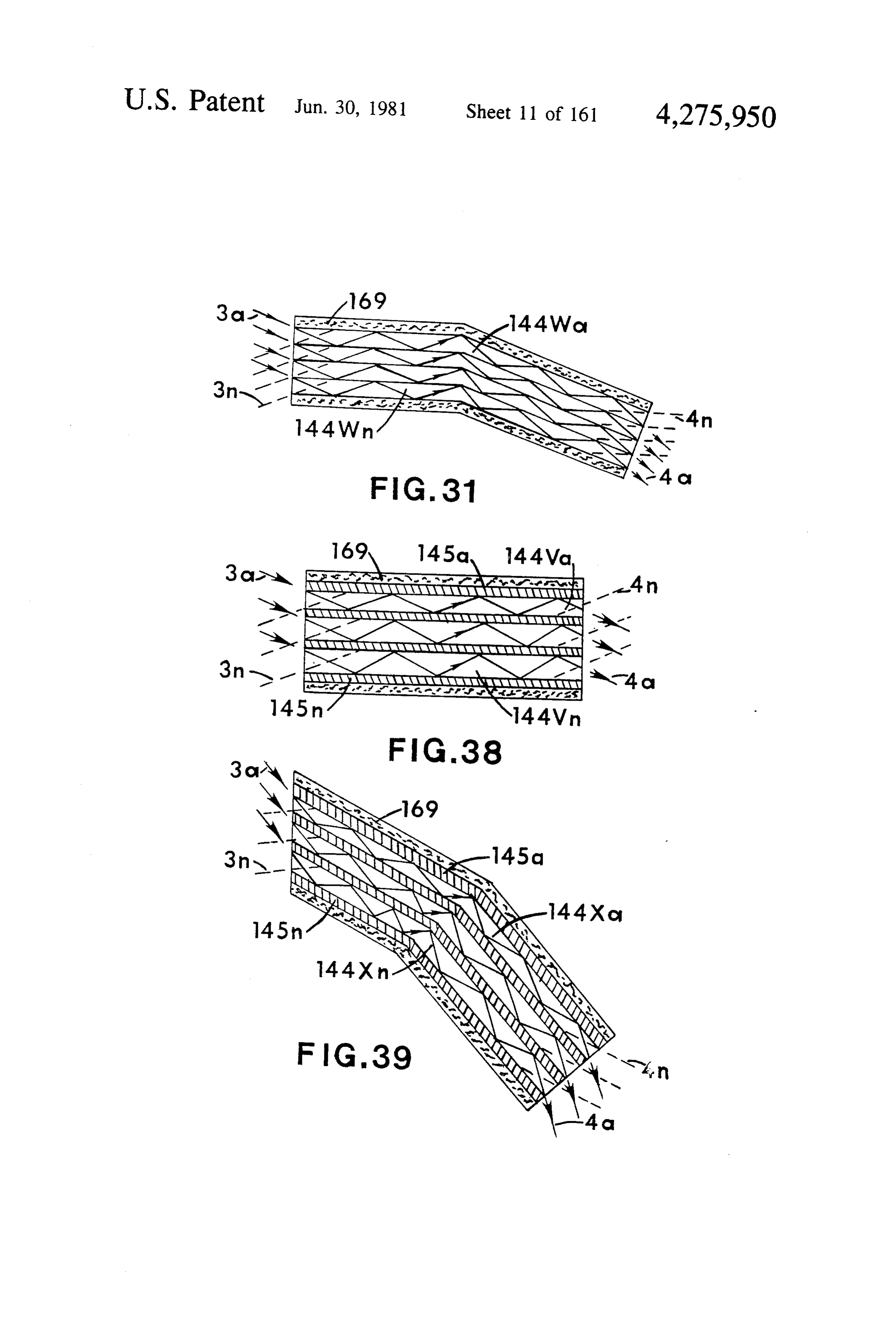 Page 12 of the original patent document