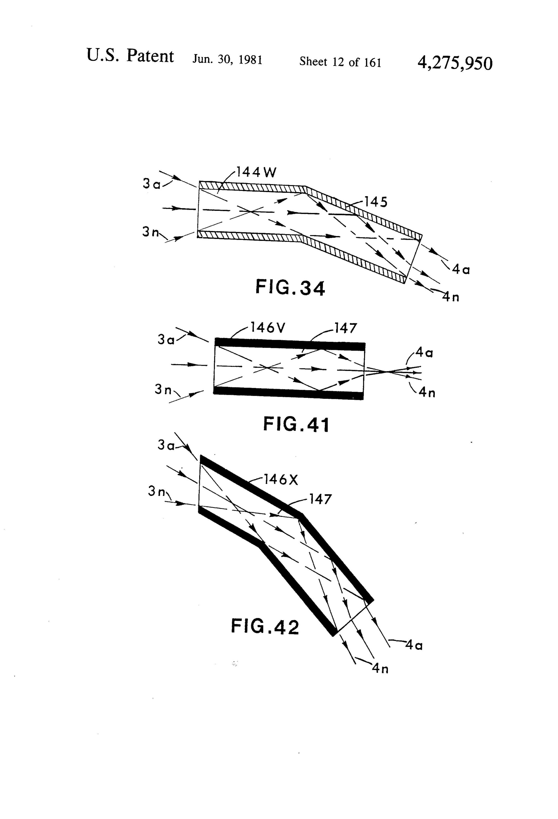 Page 13 of the original patent document