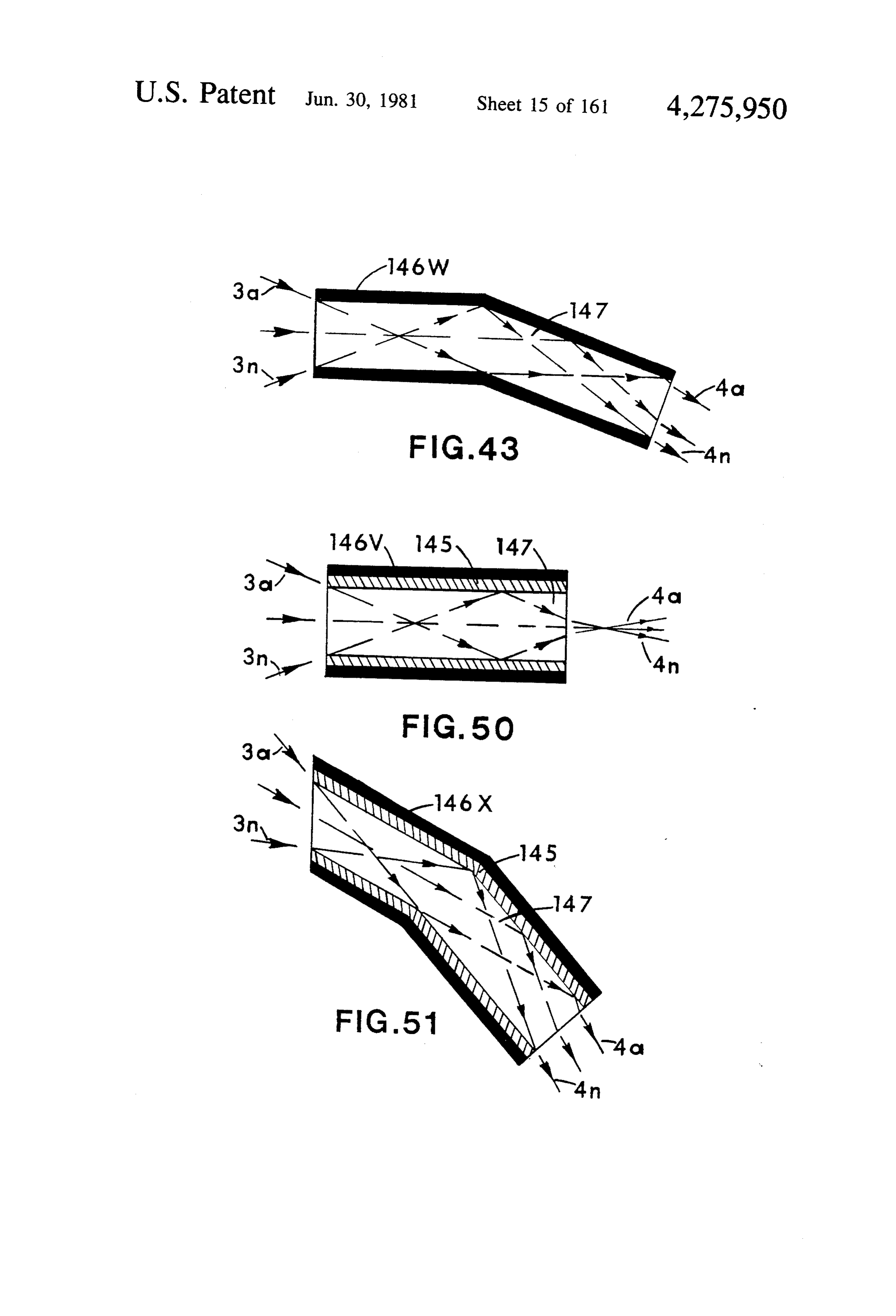 Page 16 of the original patent document