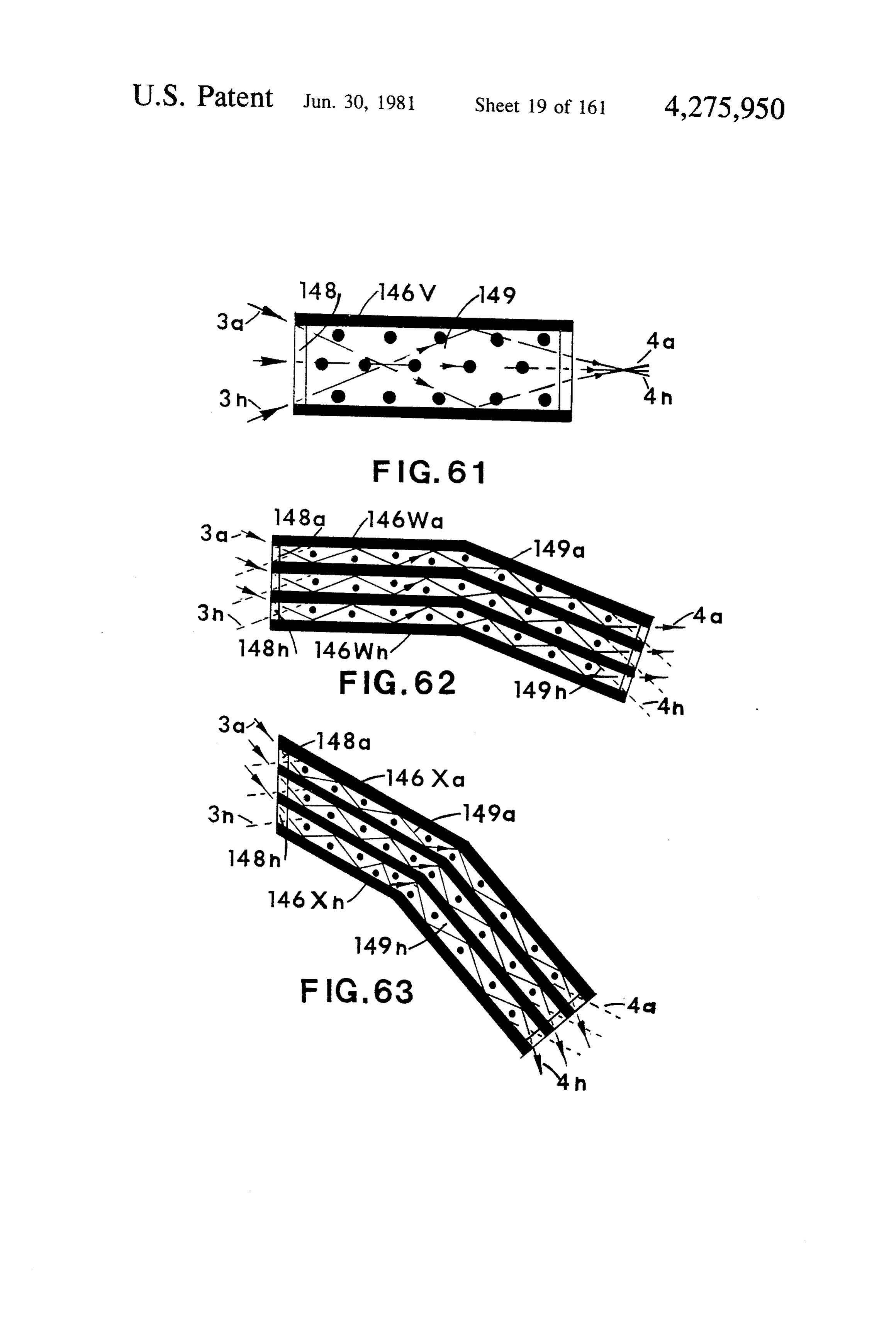Page 20 of the original patent document