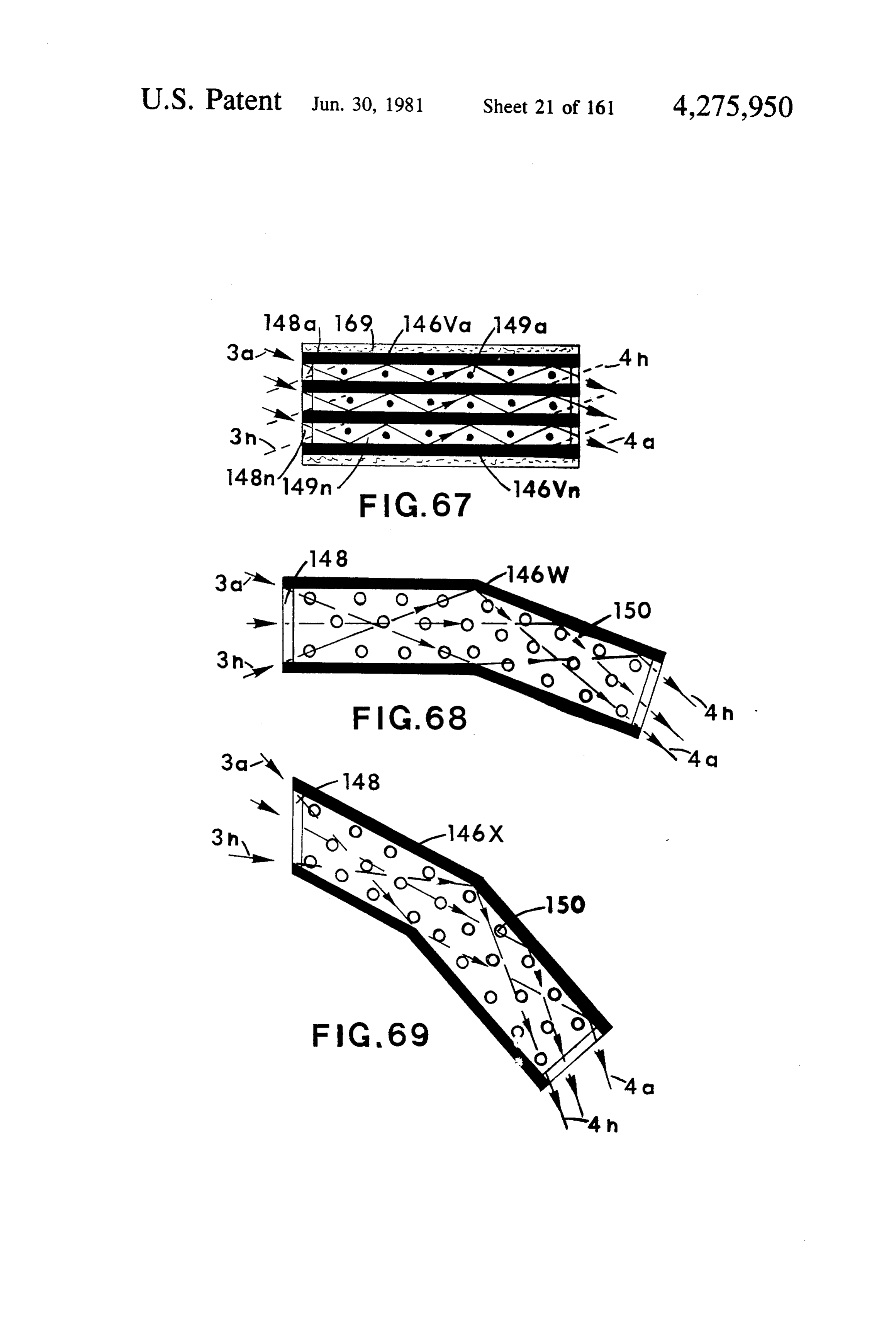 Page 22 of the original patent document
