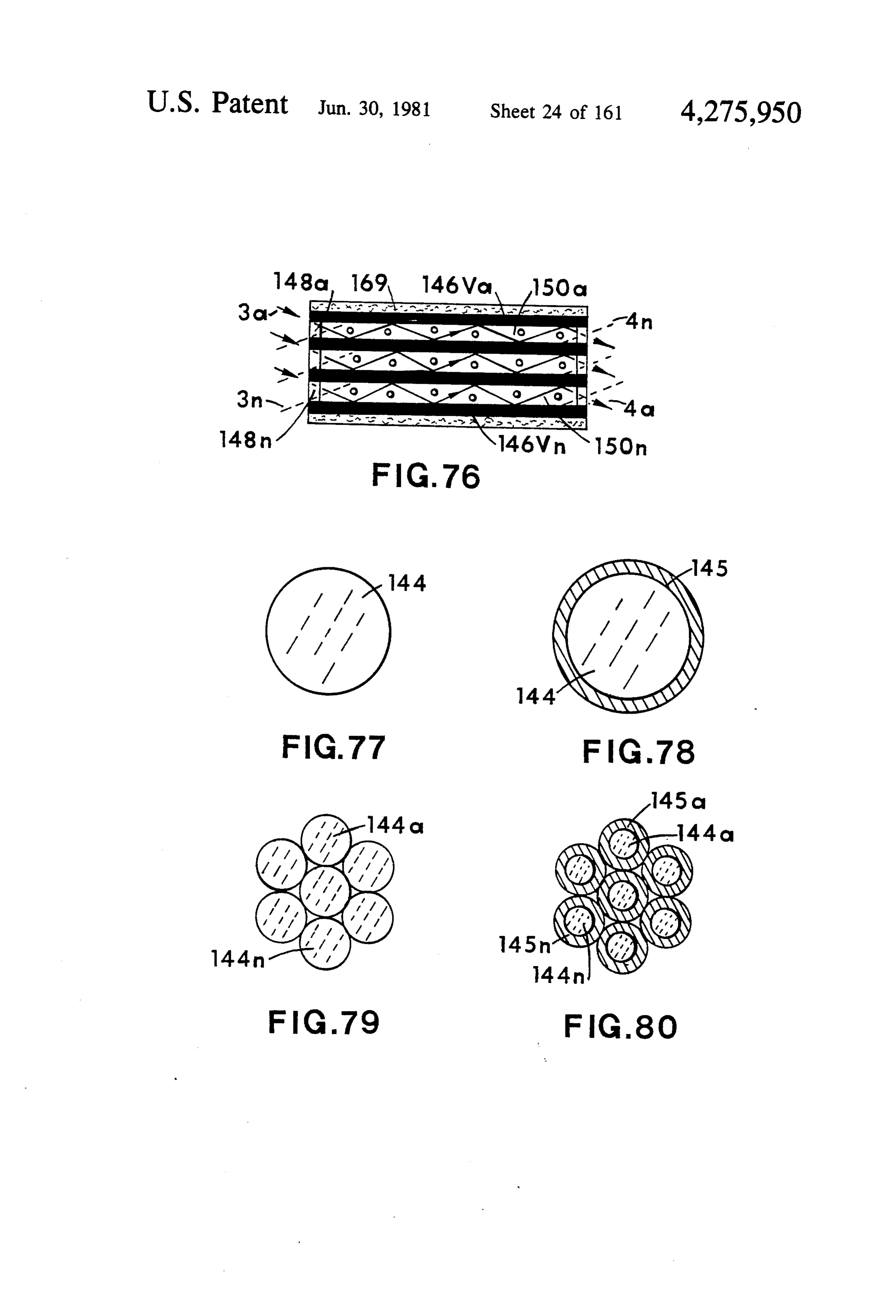 Page 25 of the original patent document