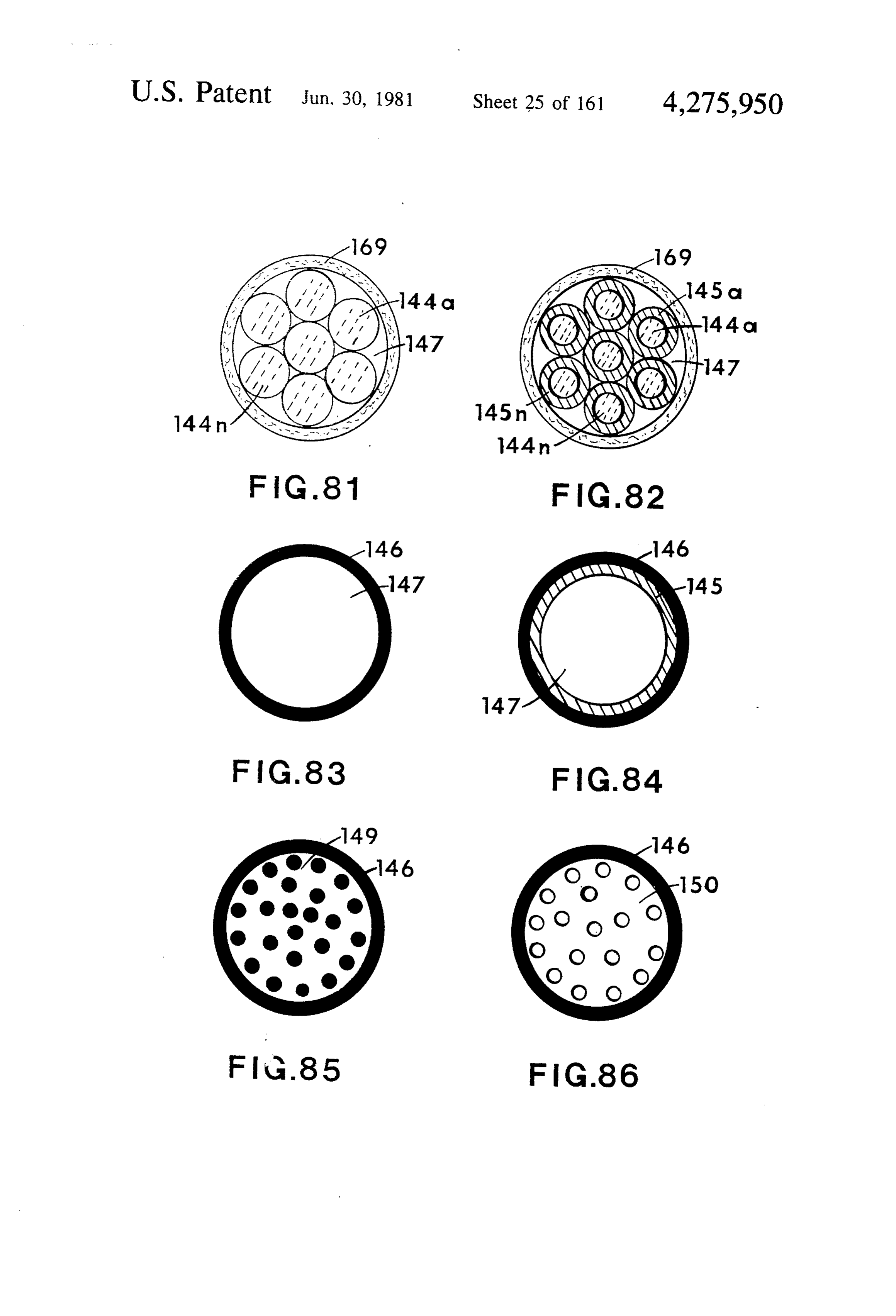 Page 26 of the original patent document