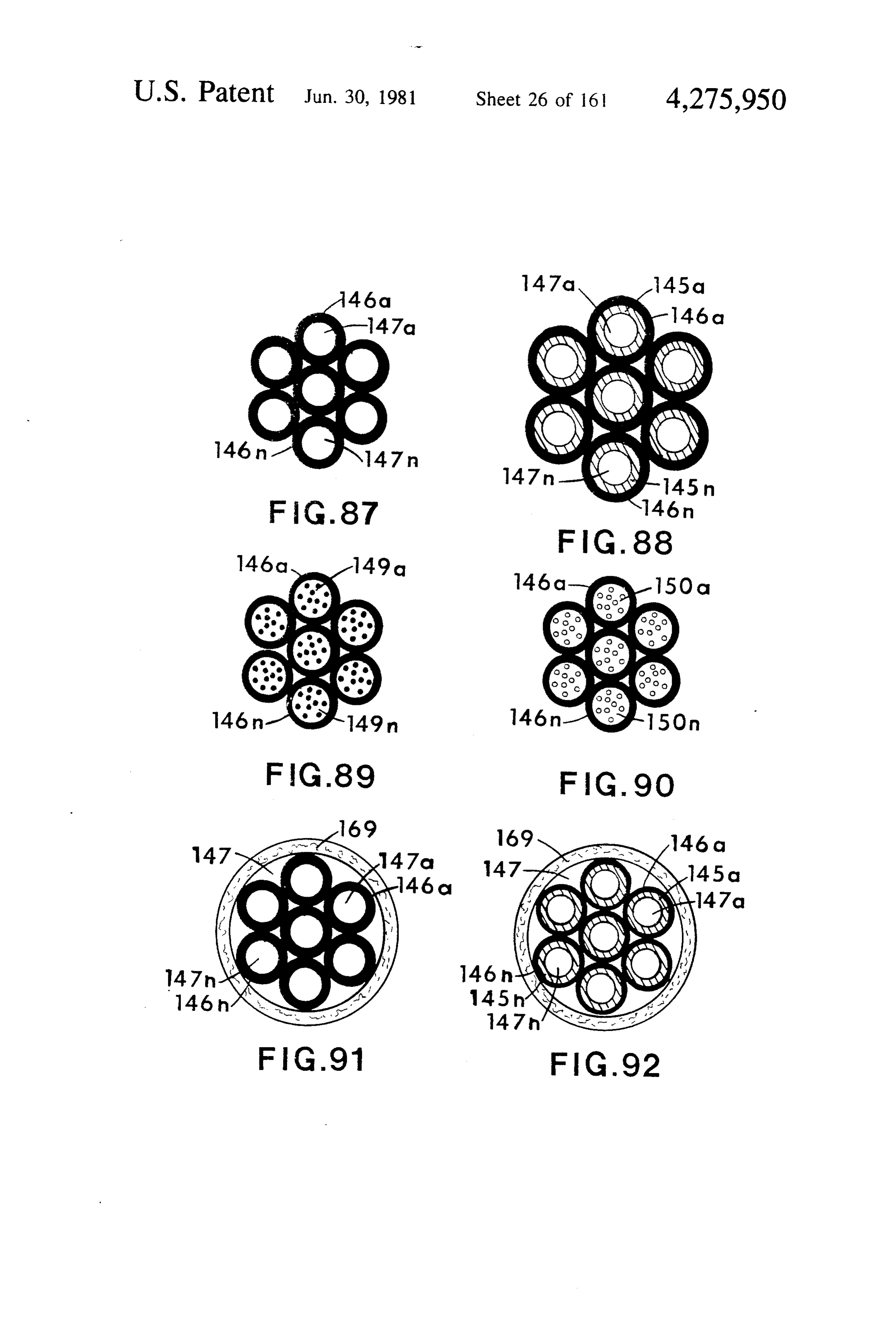 Page 27 of the original patent document