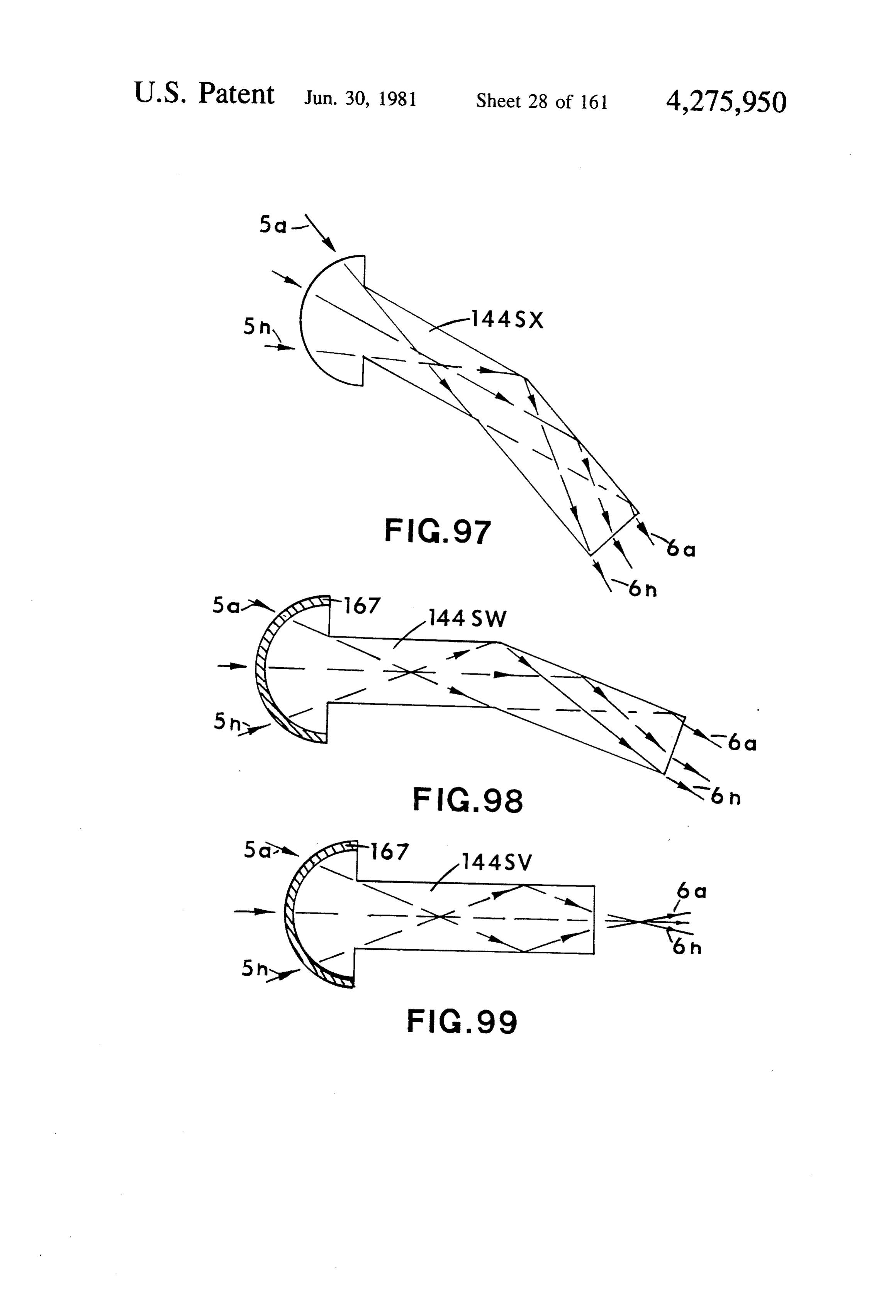 Page 29 of the original patent document