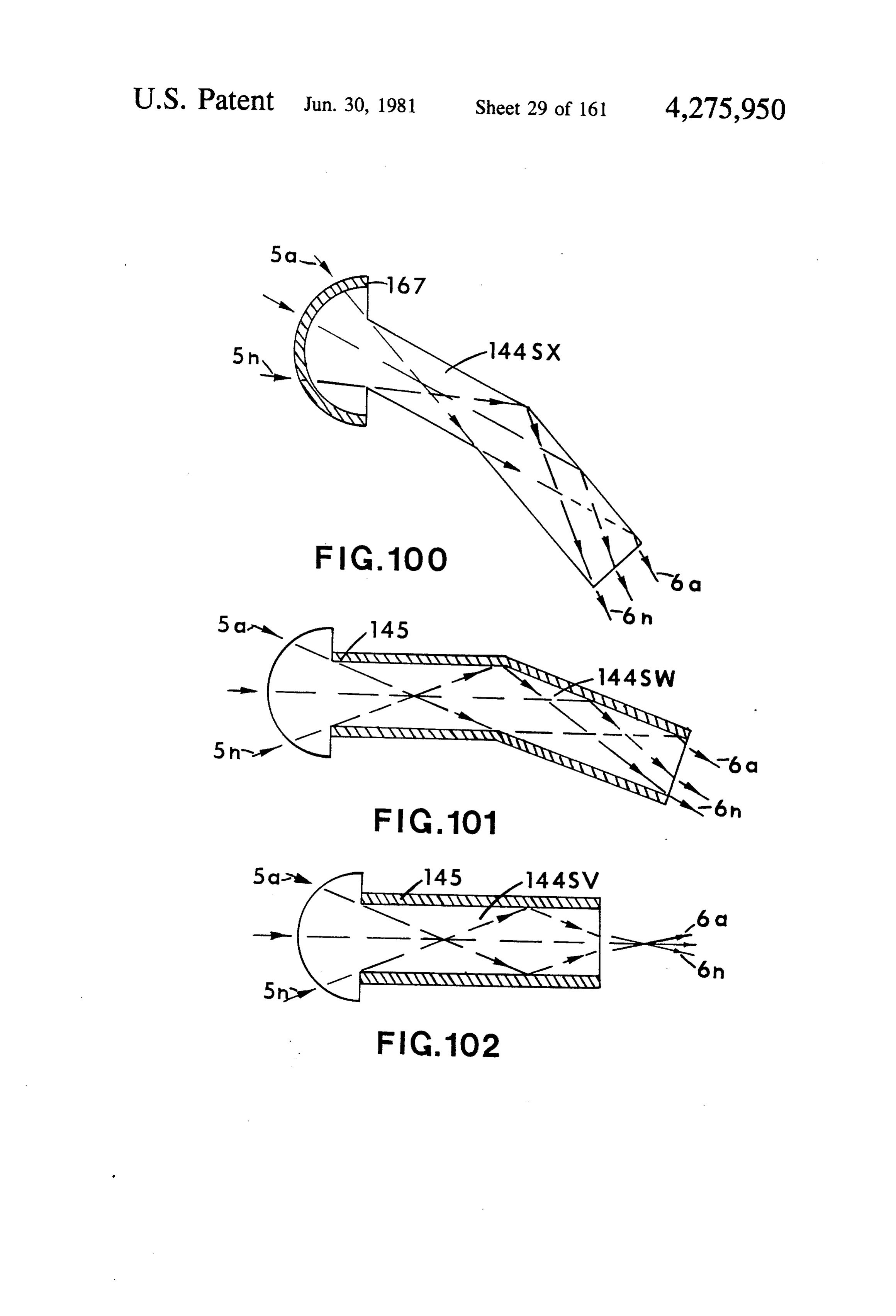 Page 30 of the original patent document