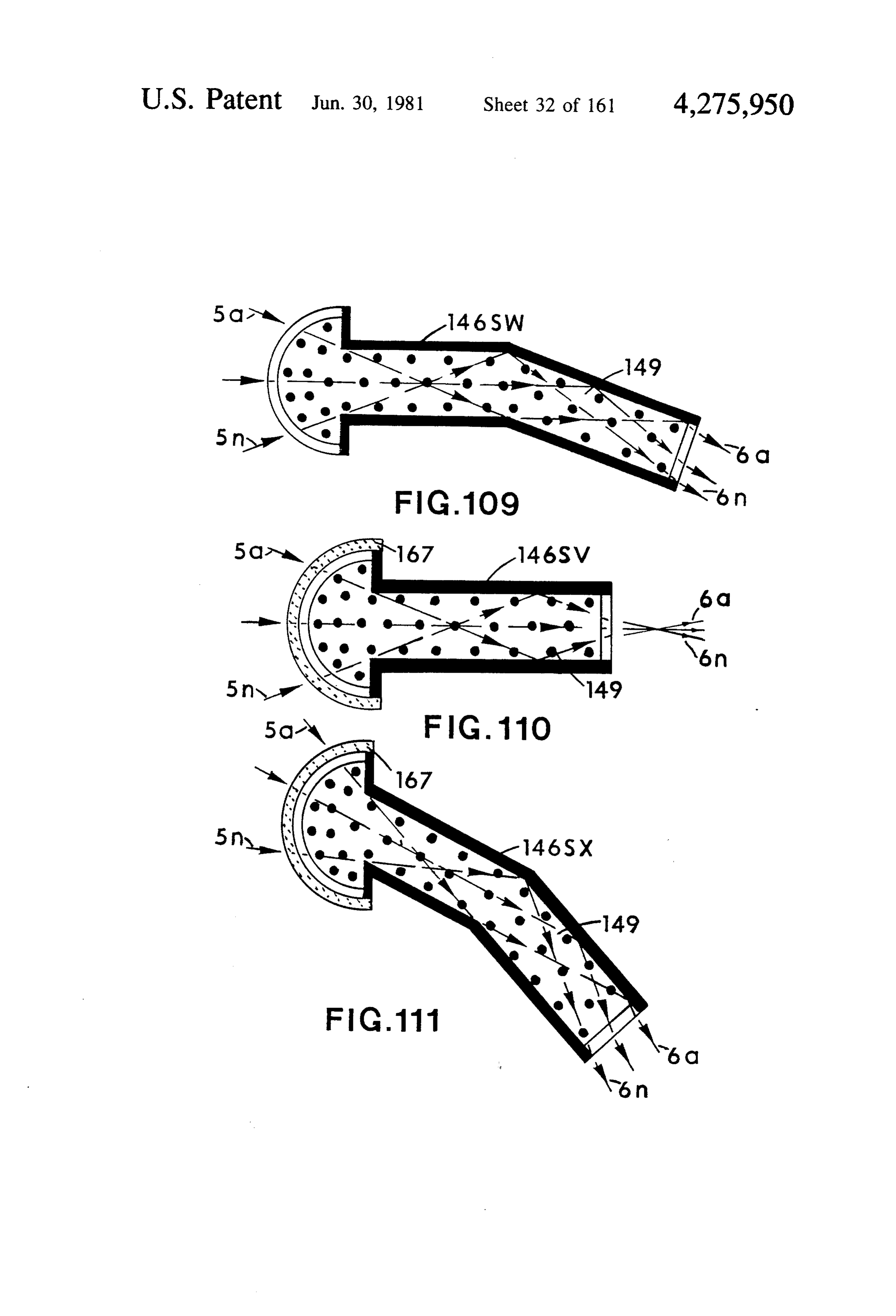 Page 33 of the original patent document