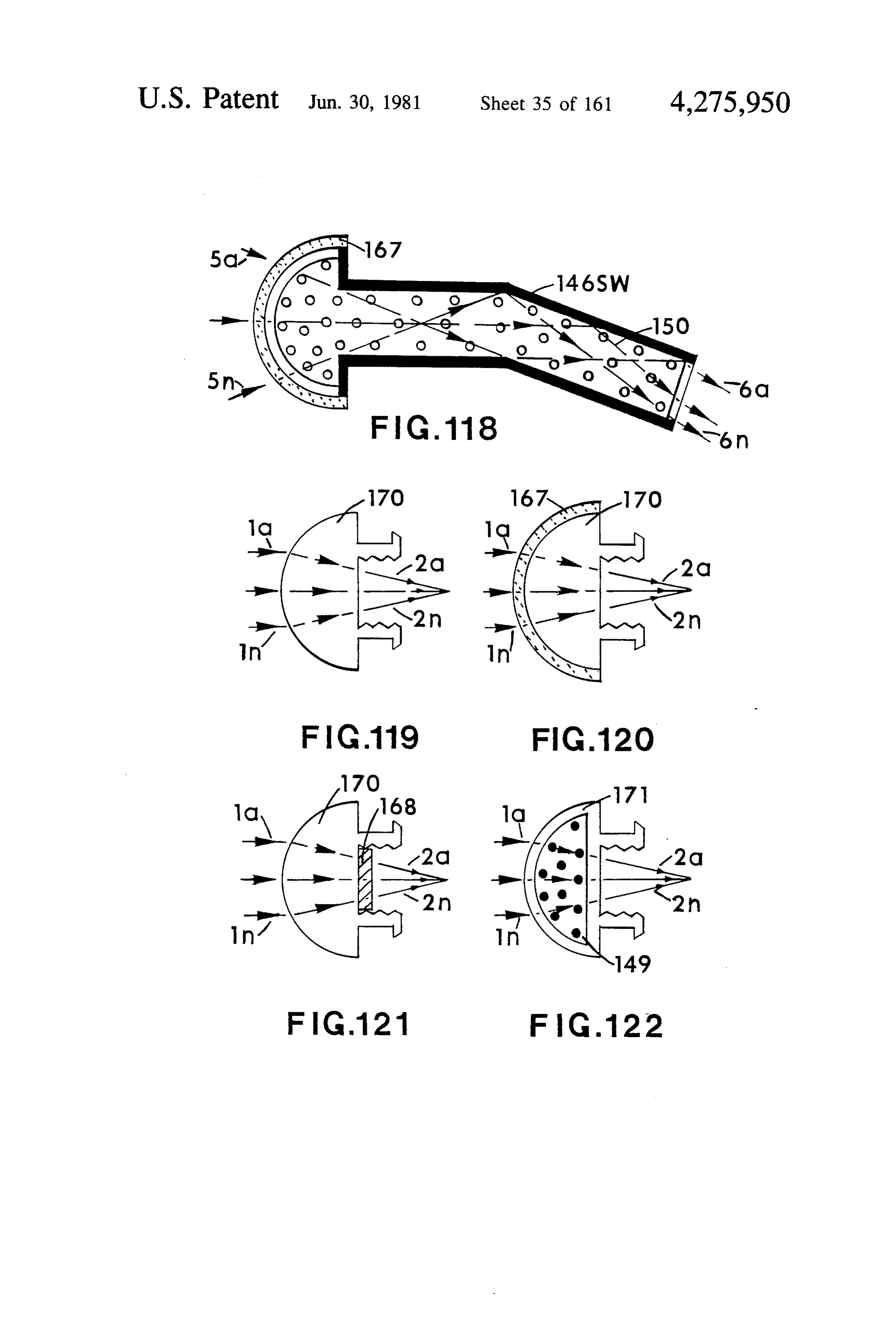 Page 36 of the original patent document