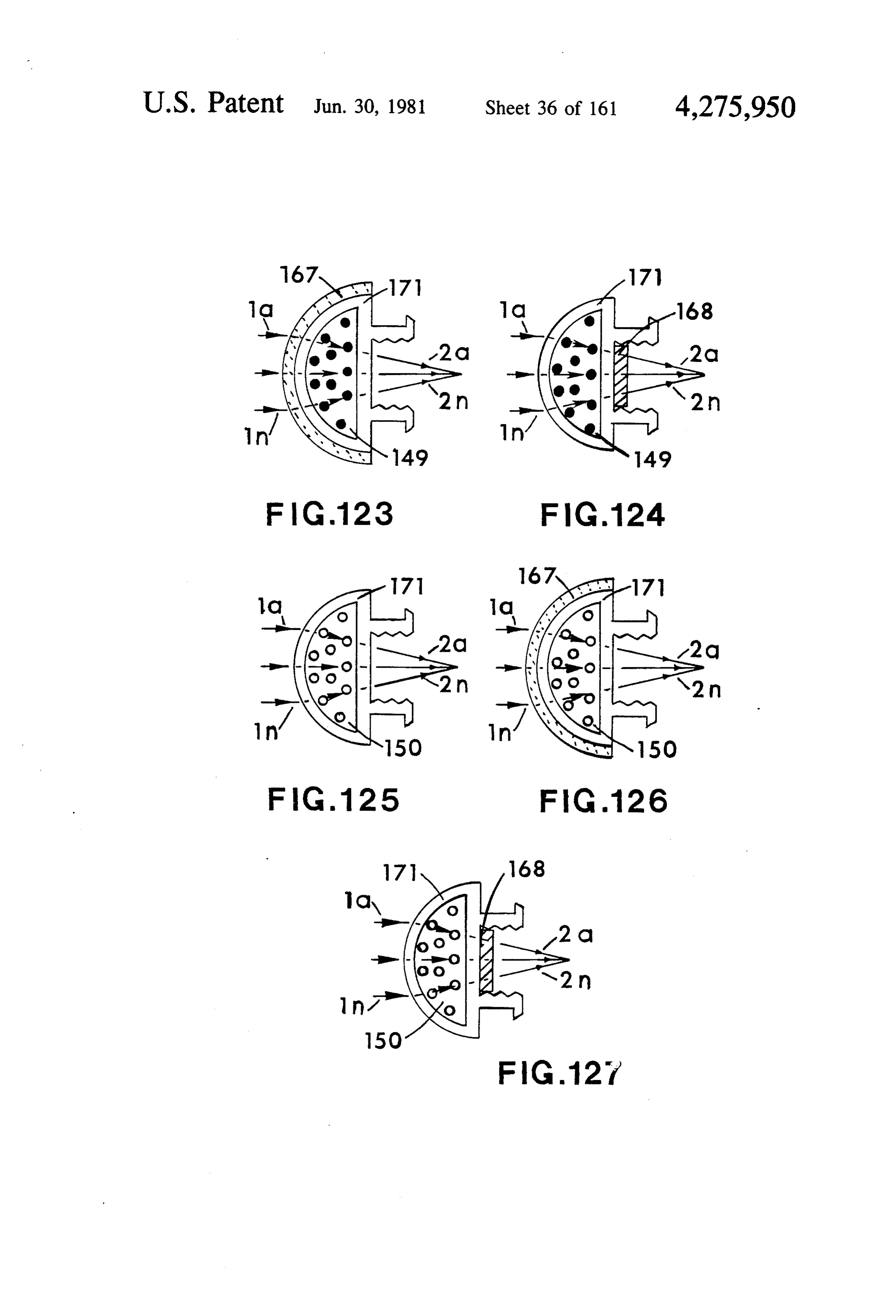 Page 37 of the original patent document