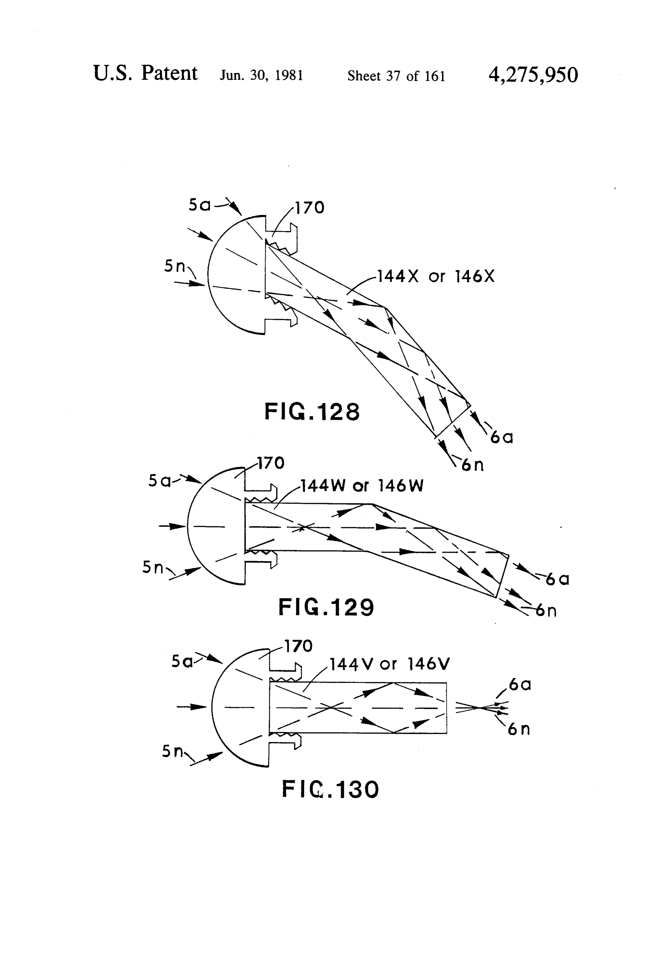 Page 38 of the original patent document