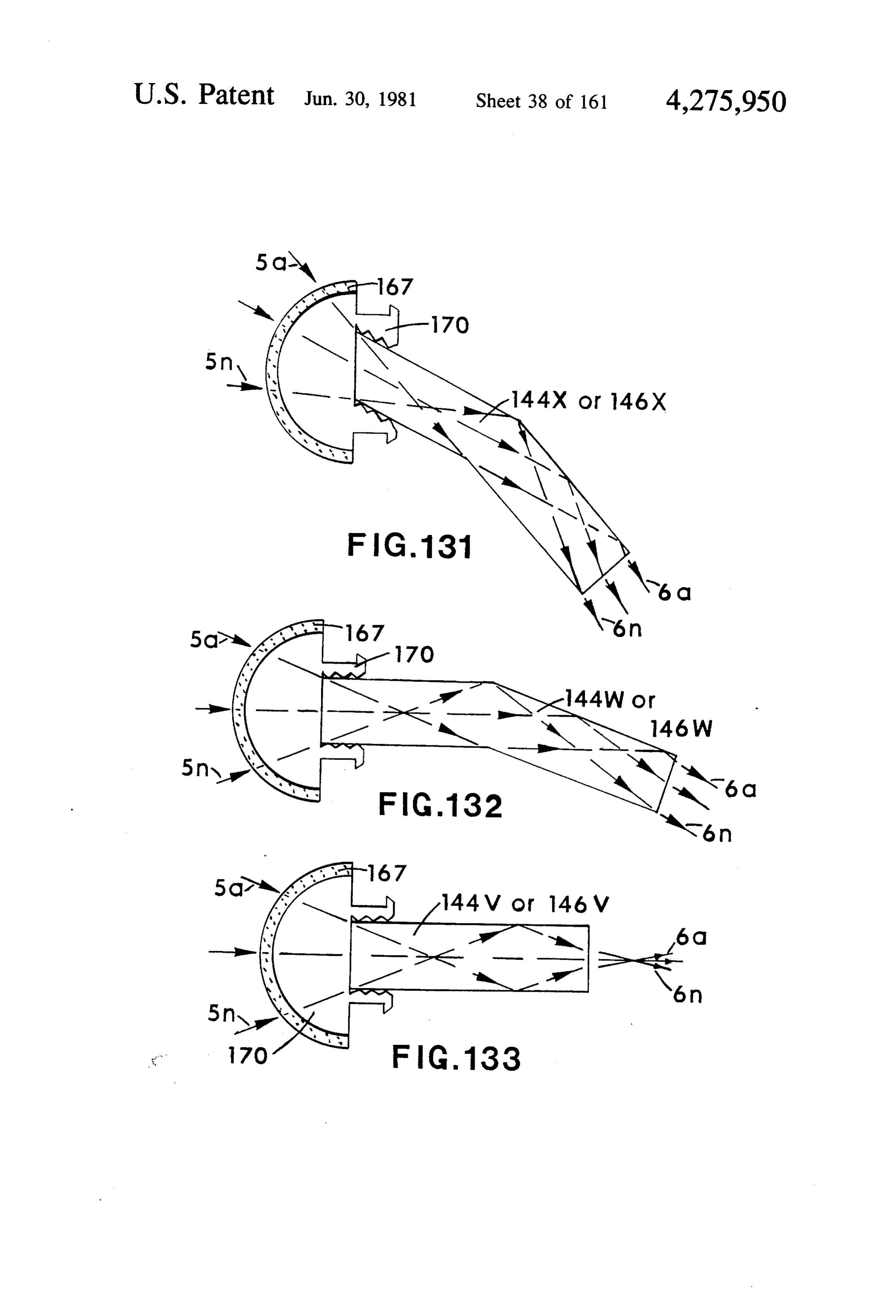 Page 39 of the original patent document