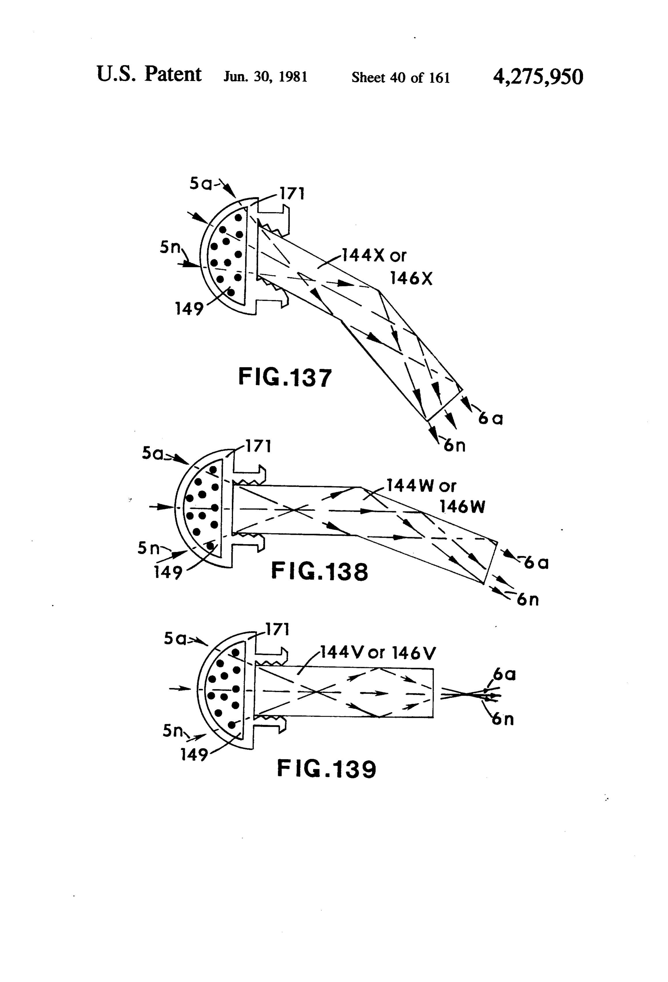 Page 41 of the original patent document