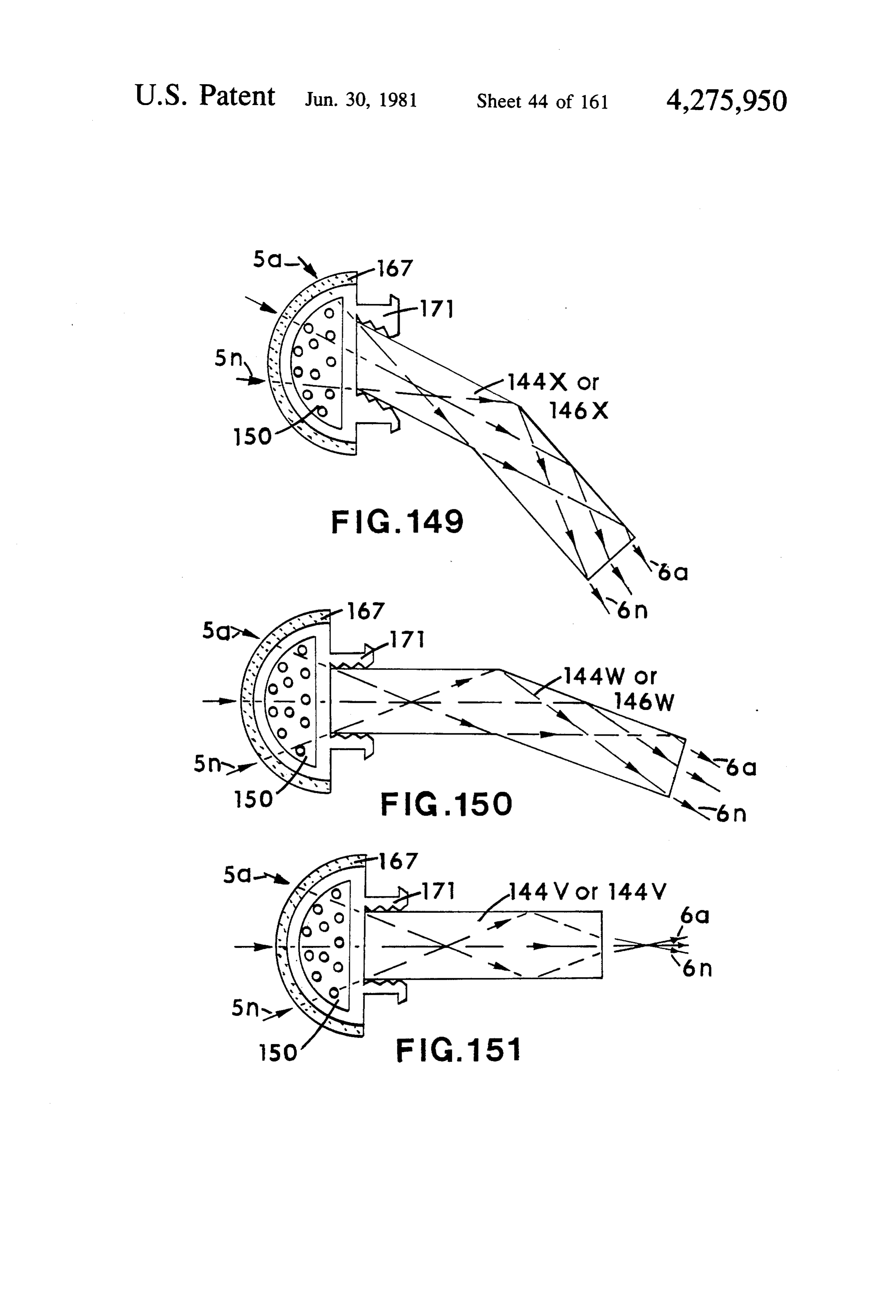 Page 45 of the original patent document