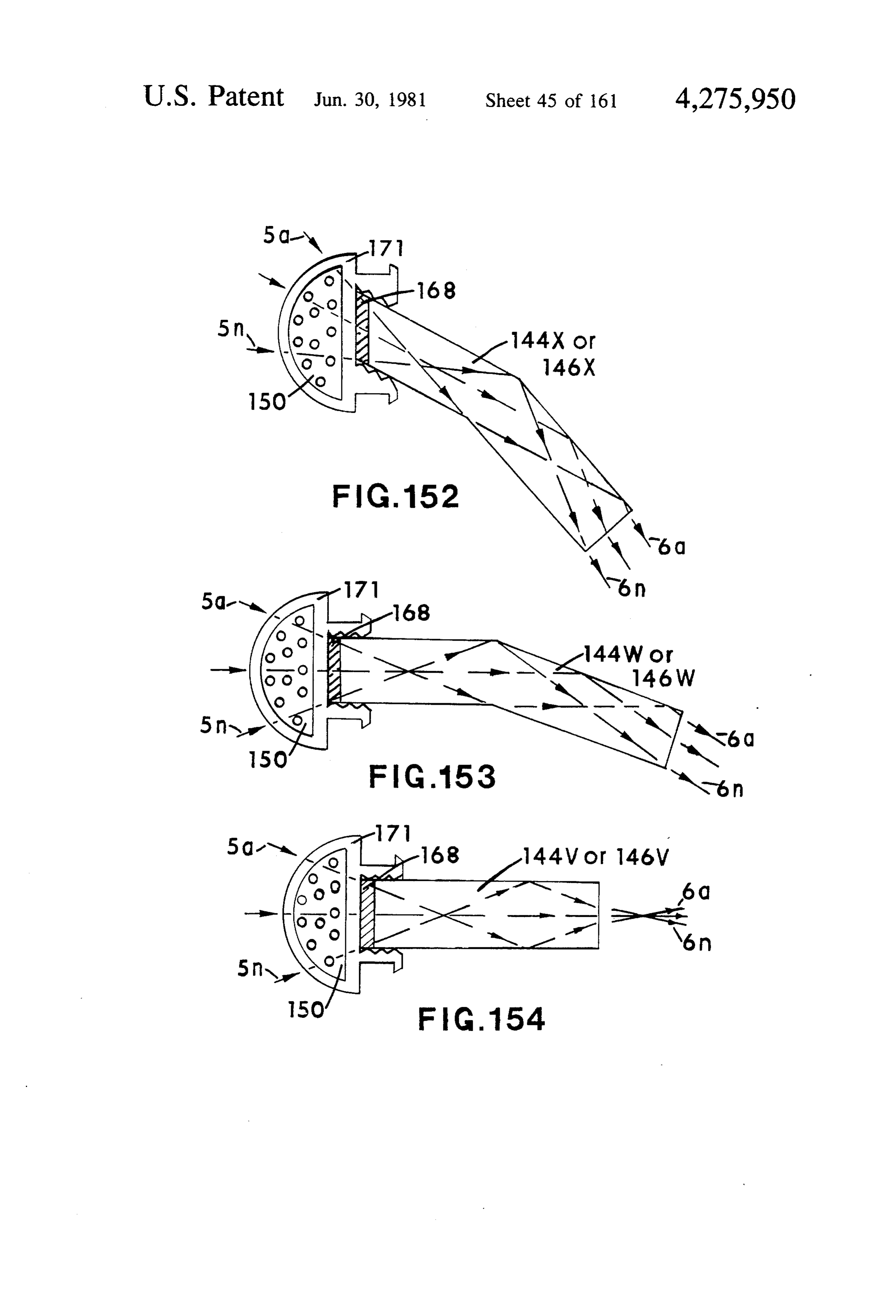 Page 46 of the original patent document