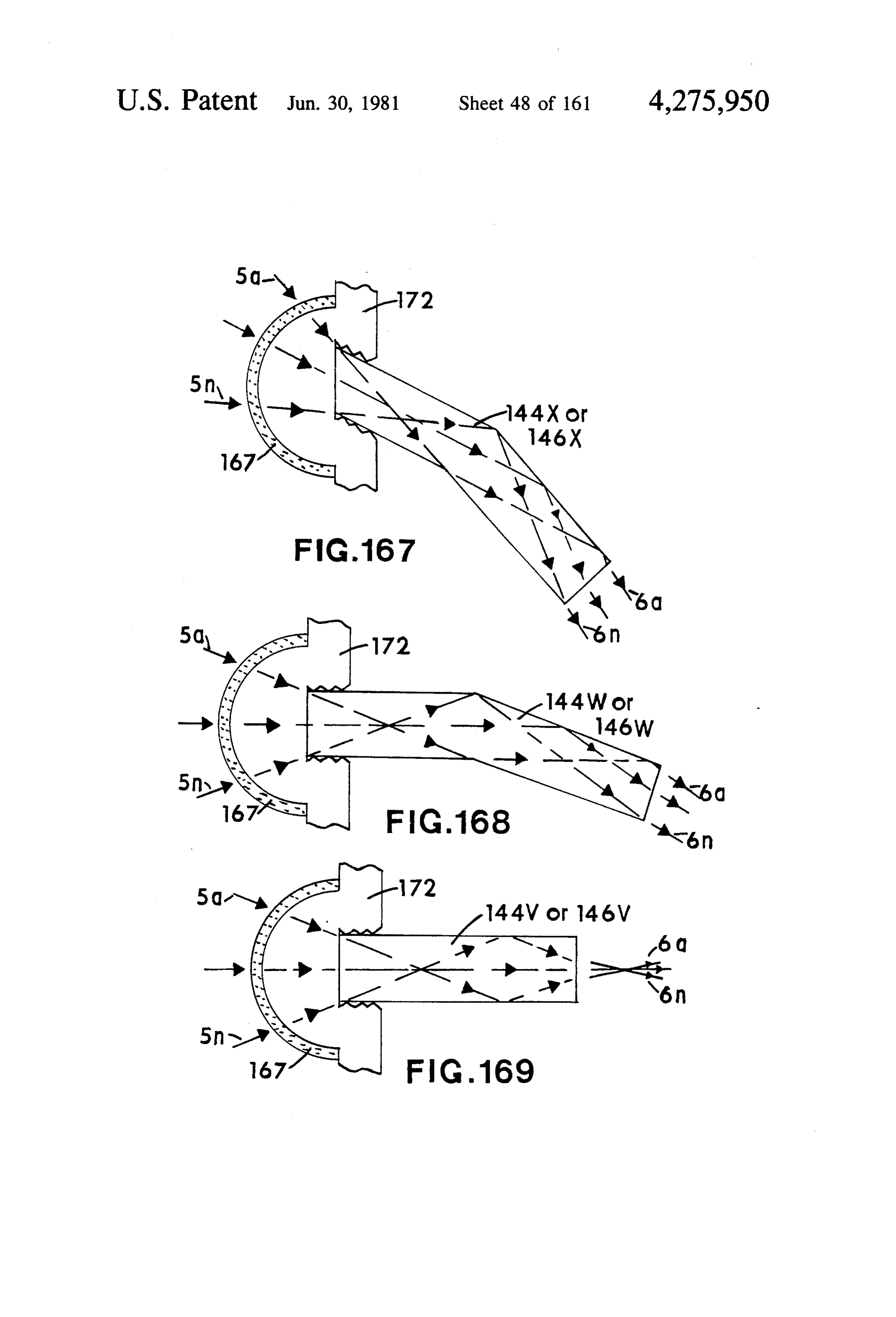 Page 49 of the original patent document