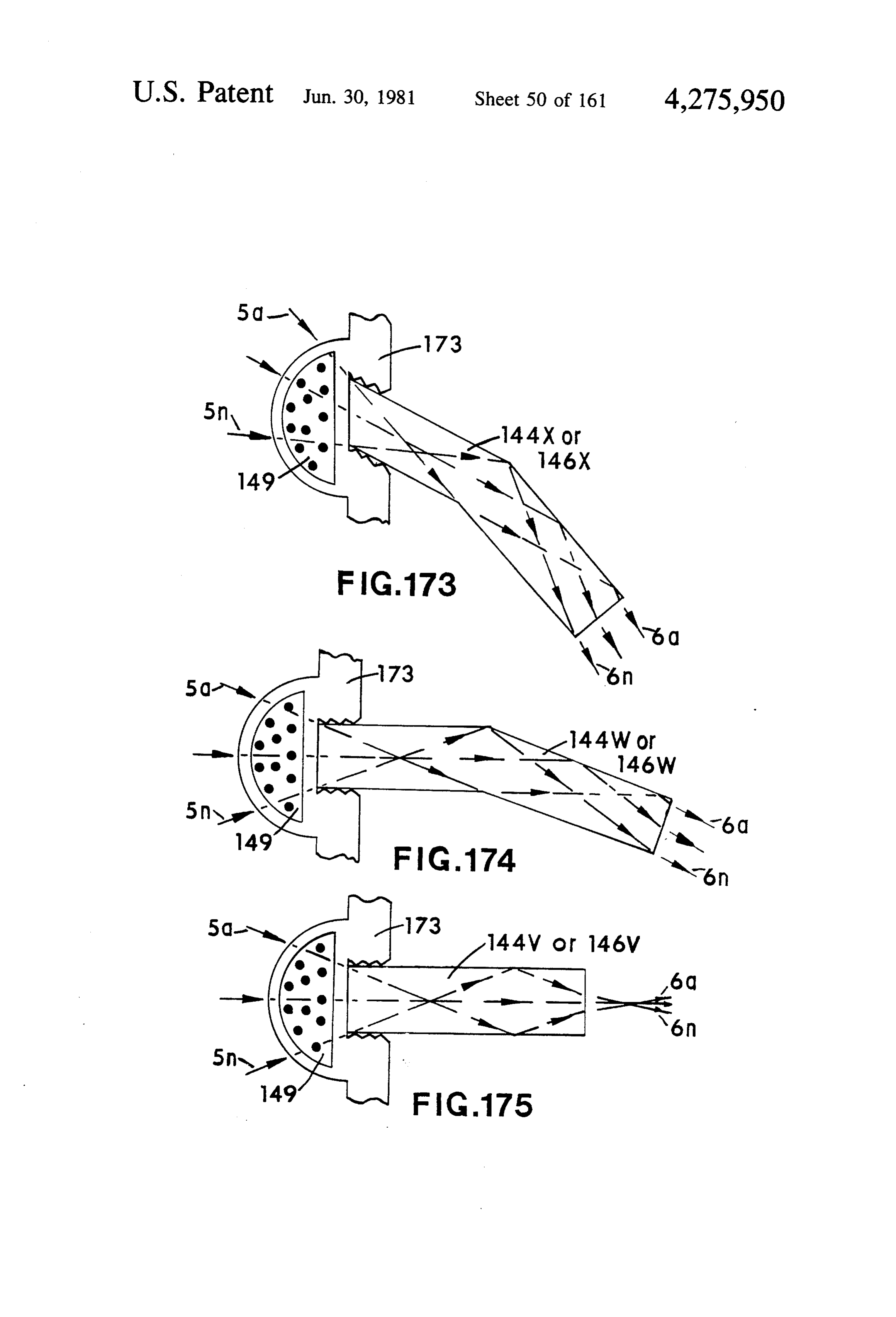 Page 51 of the original patent document