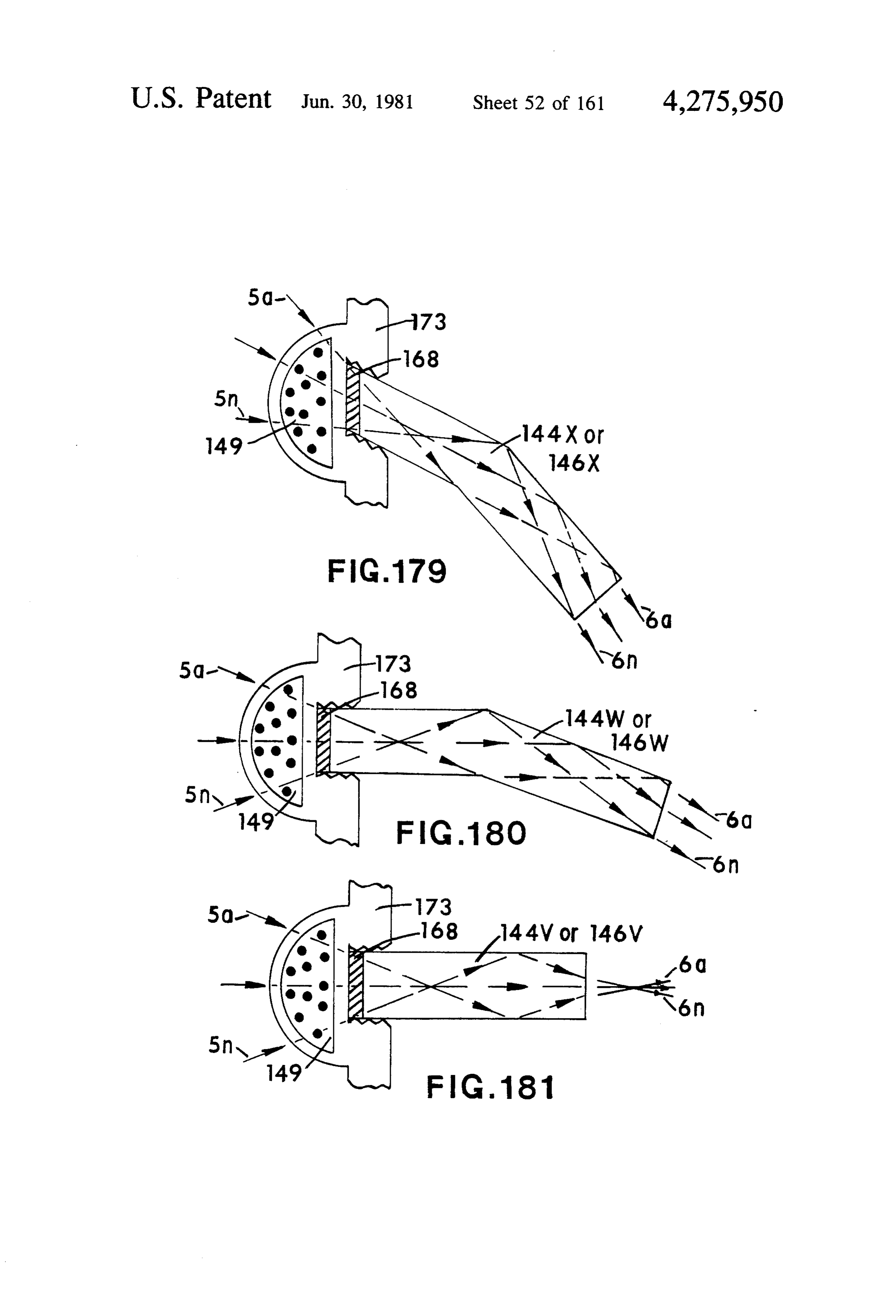 Page 53 of the original patent document
