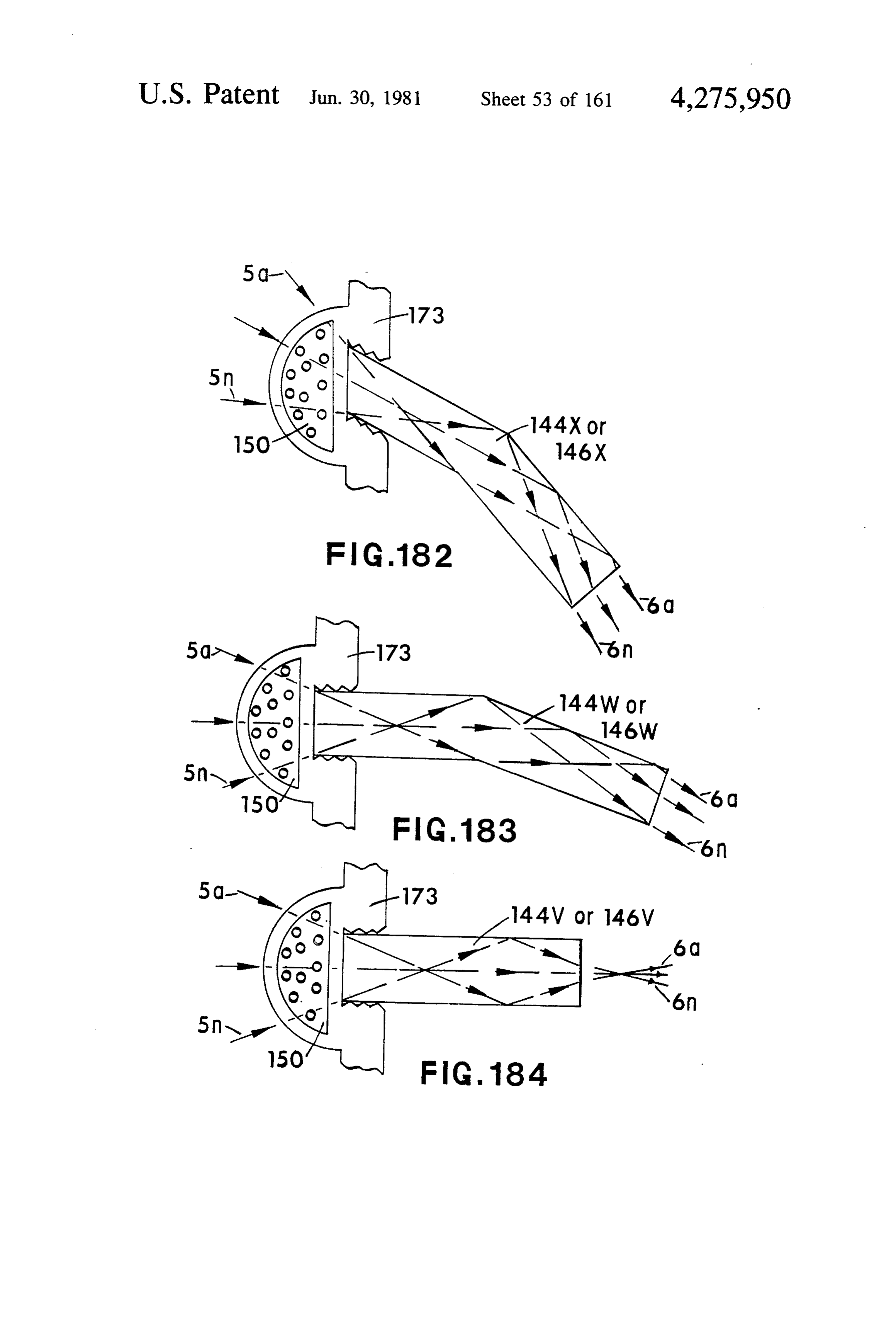 Page 54 of the original patent document