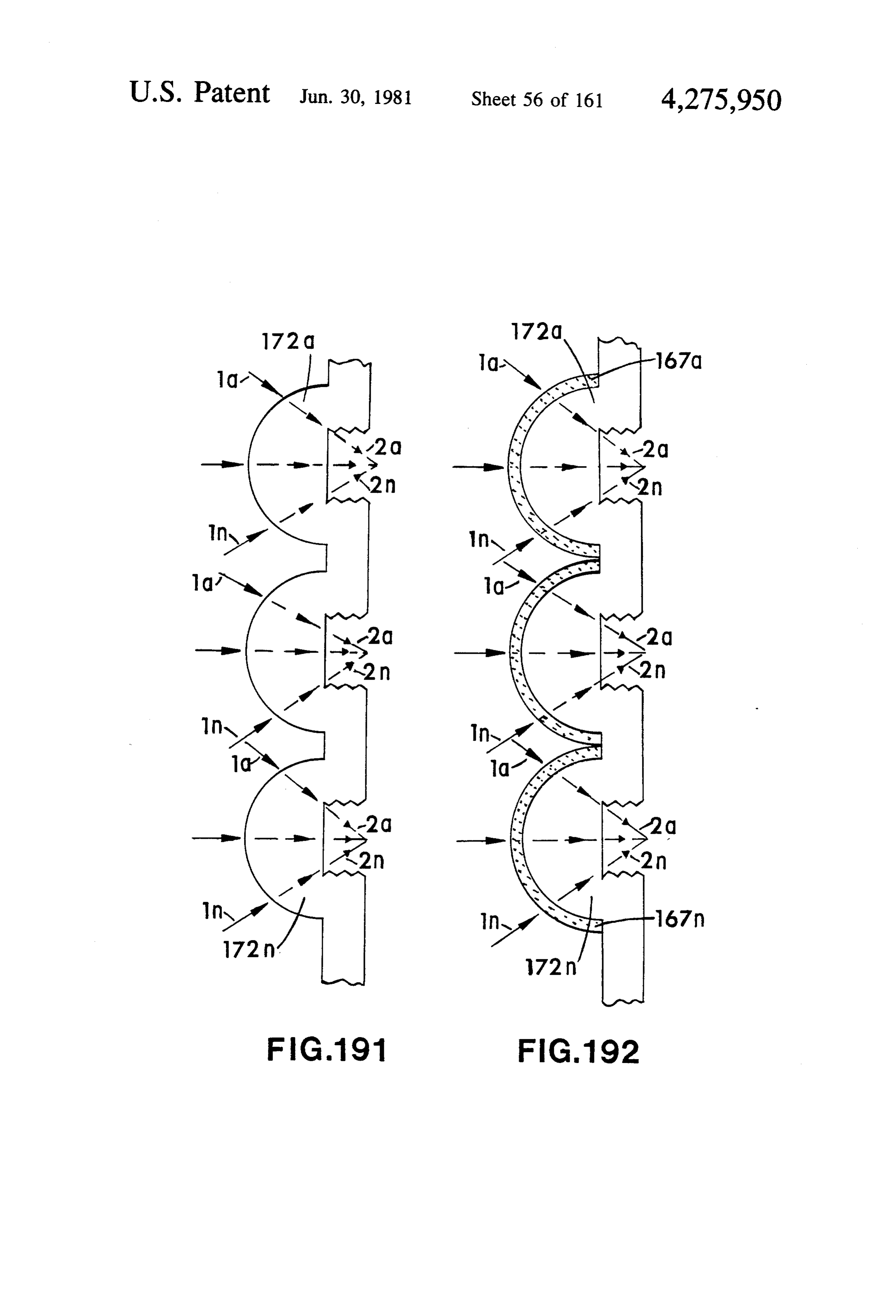 Page 57 of the original patent document