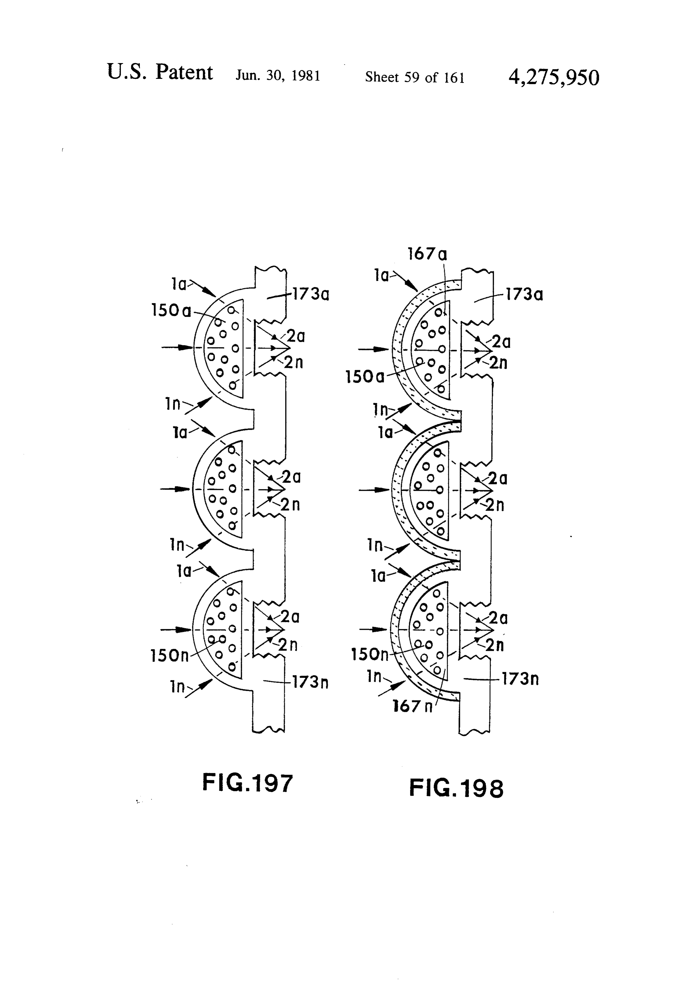 Page 60 of the original patent document