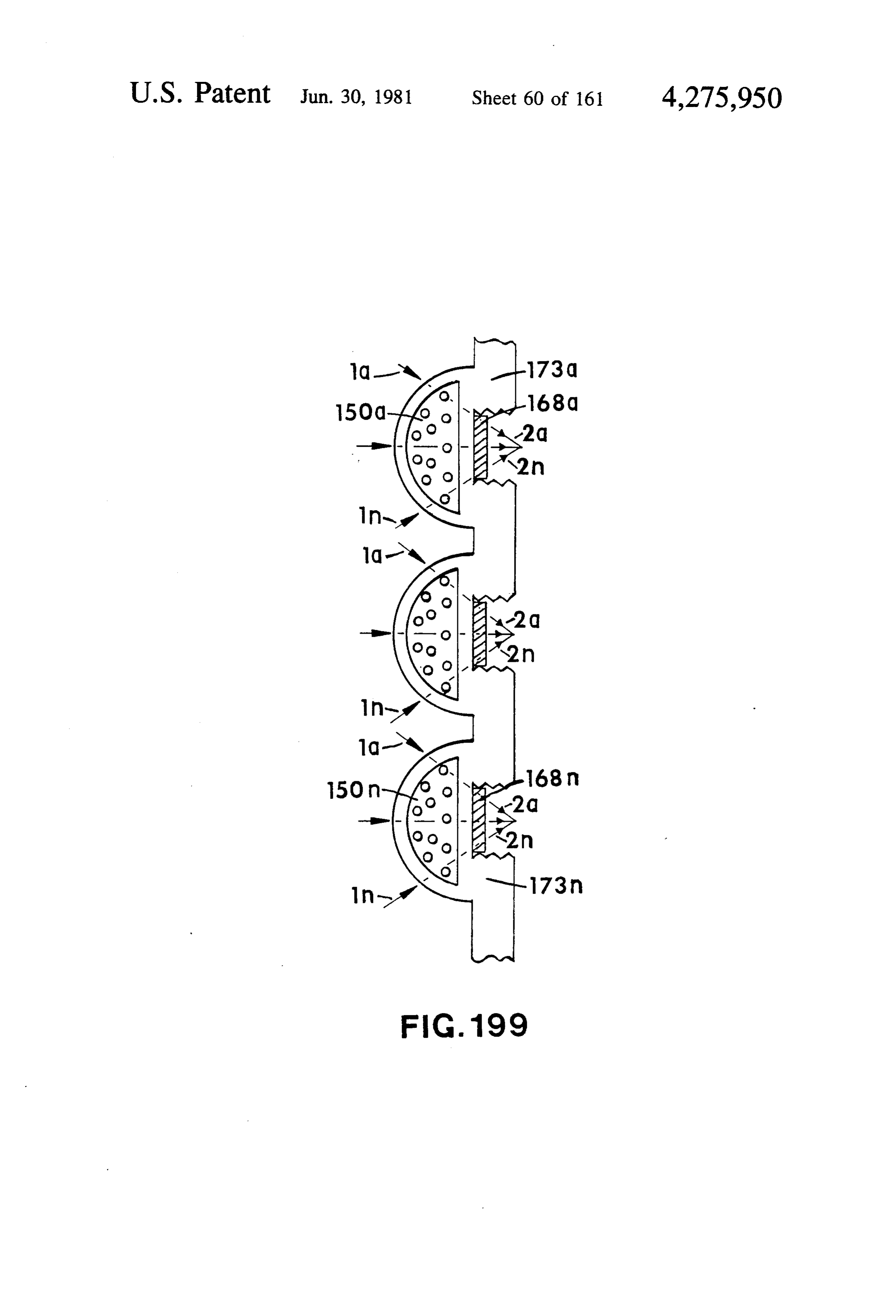 Page 61 of the original patent document