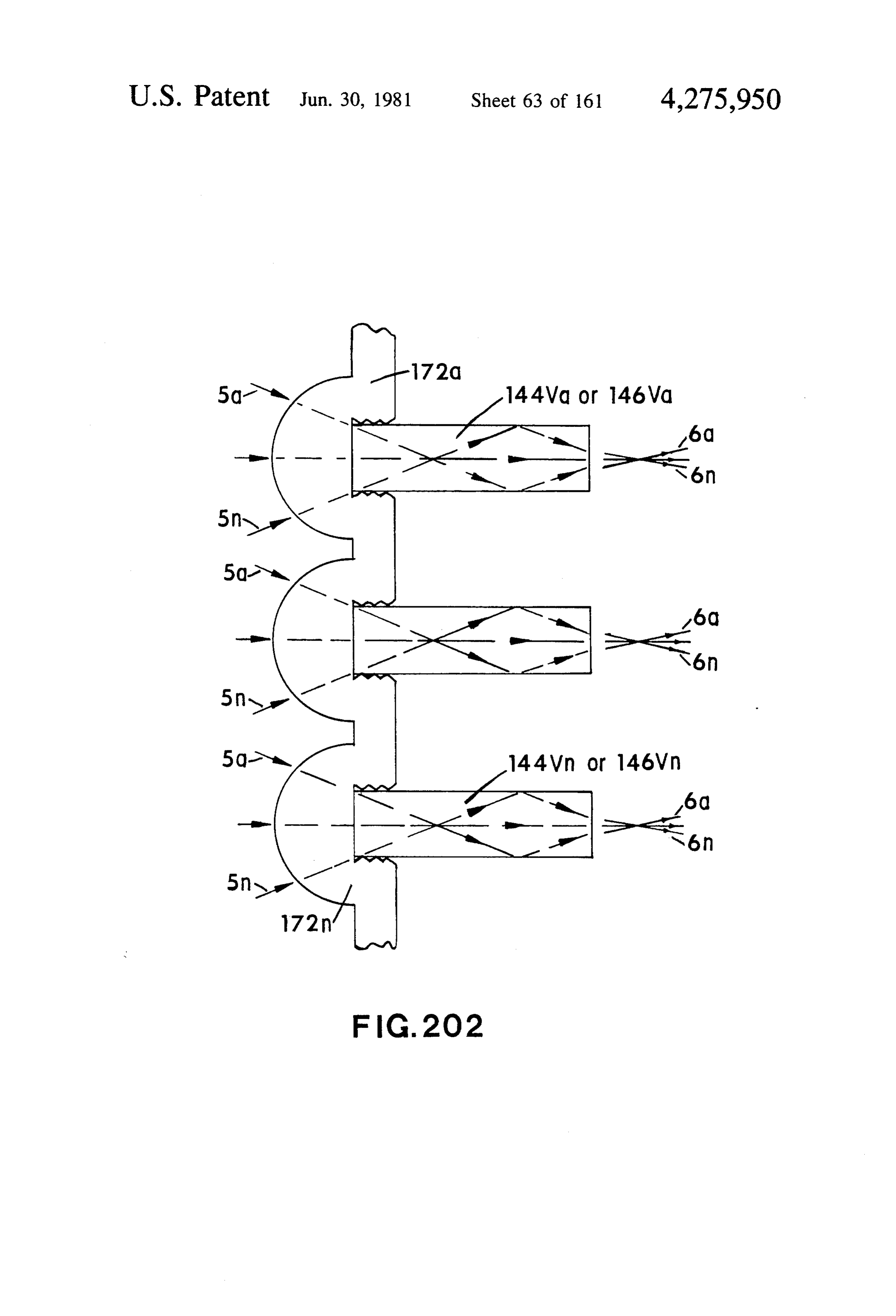 Page 64 of the original patent document