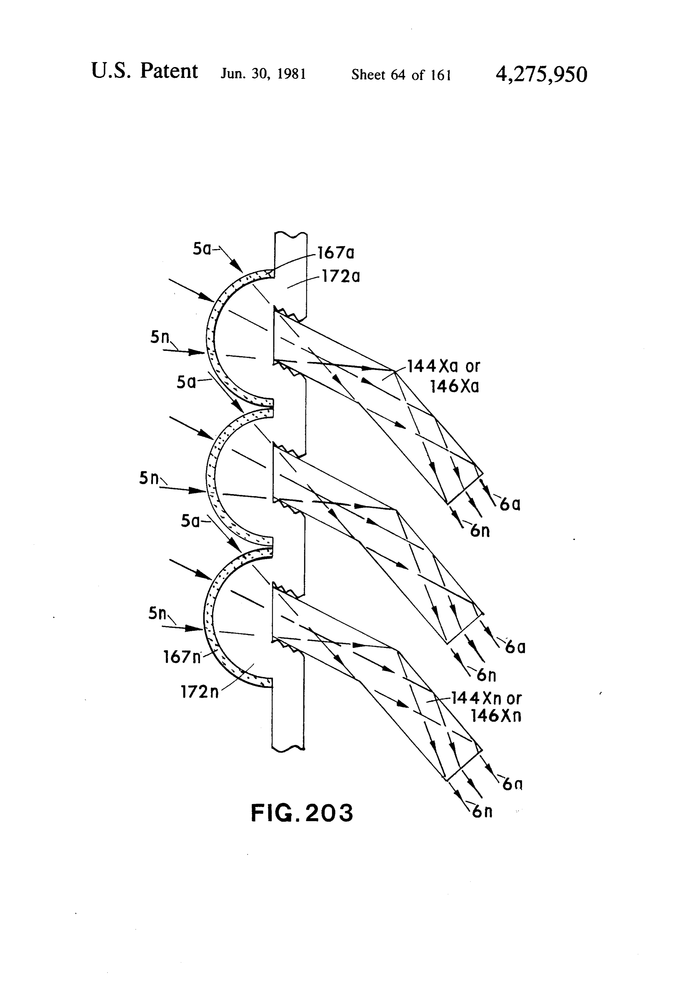 Page 65 of the original patent document