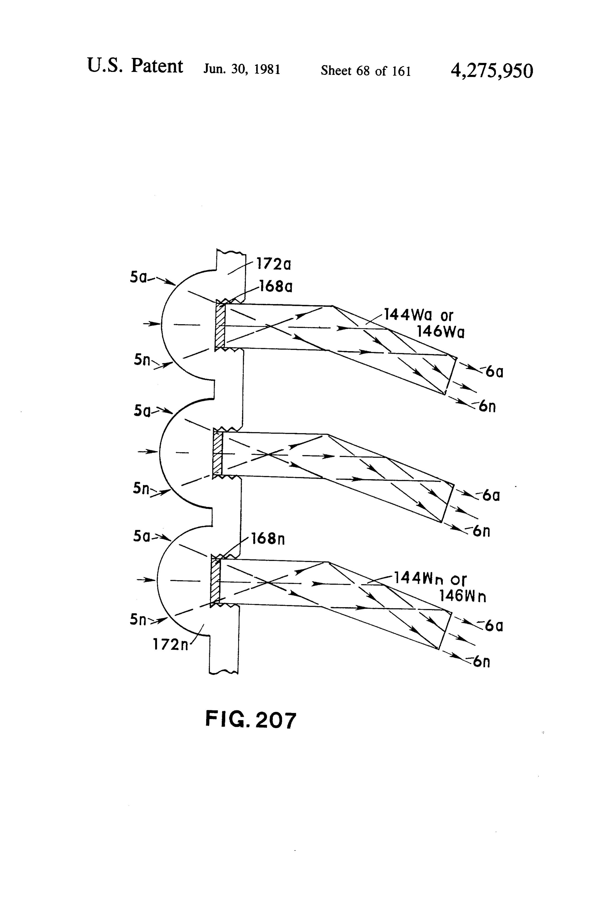 Page 69 of the original patent document