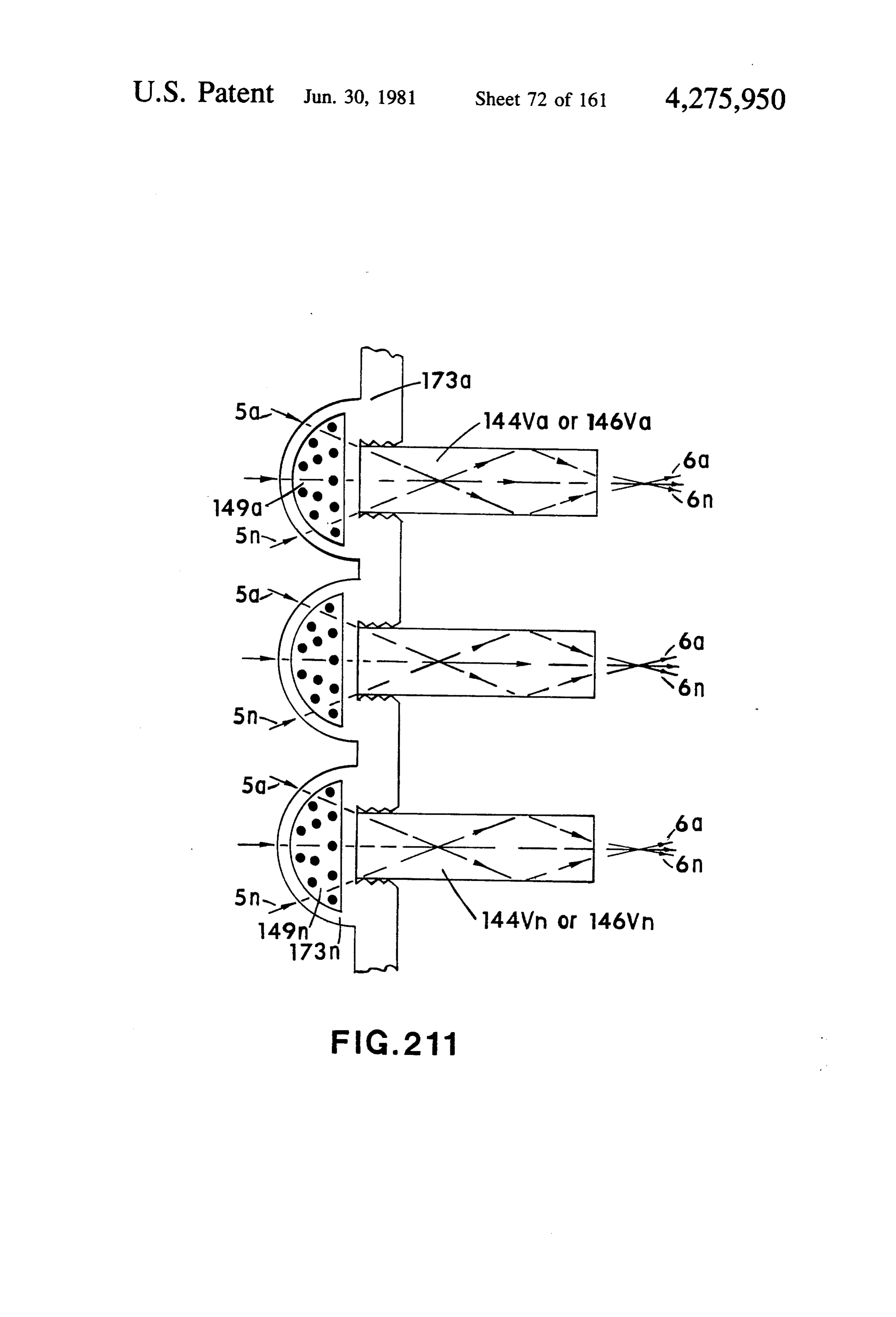 Page 73 of the original patent document