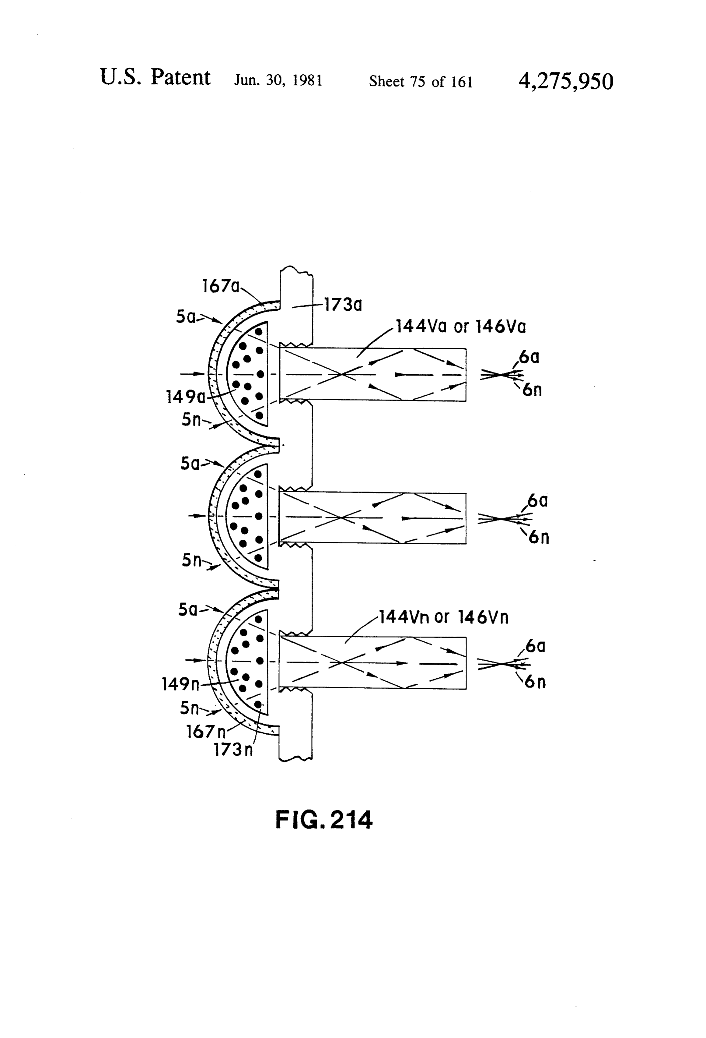 Page 76 of the original patent document