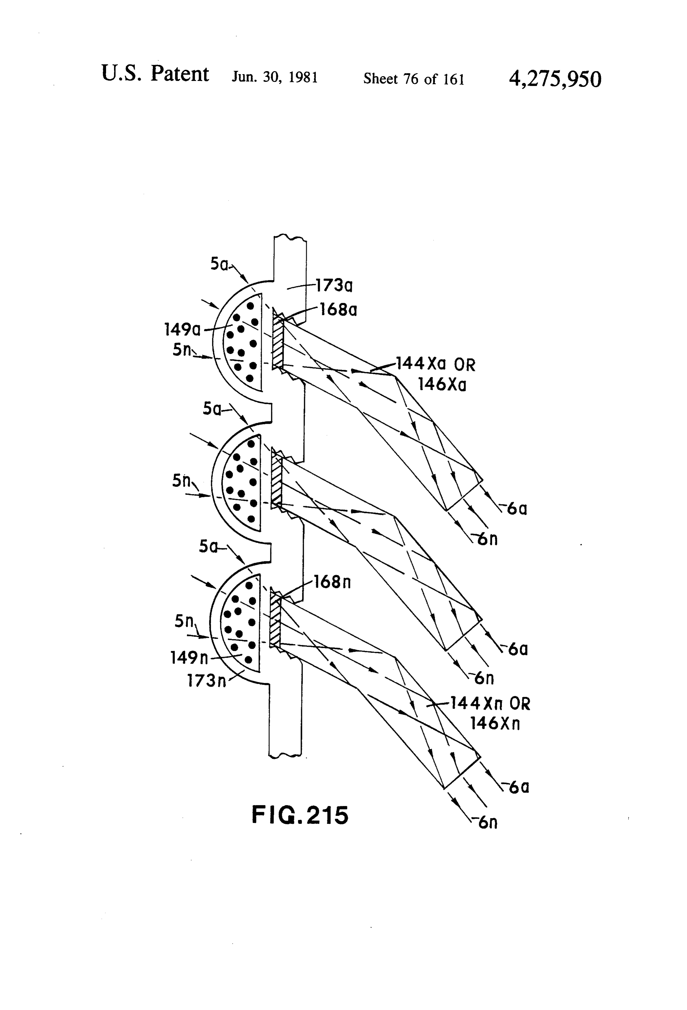 Page 77 of the original patent document