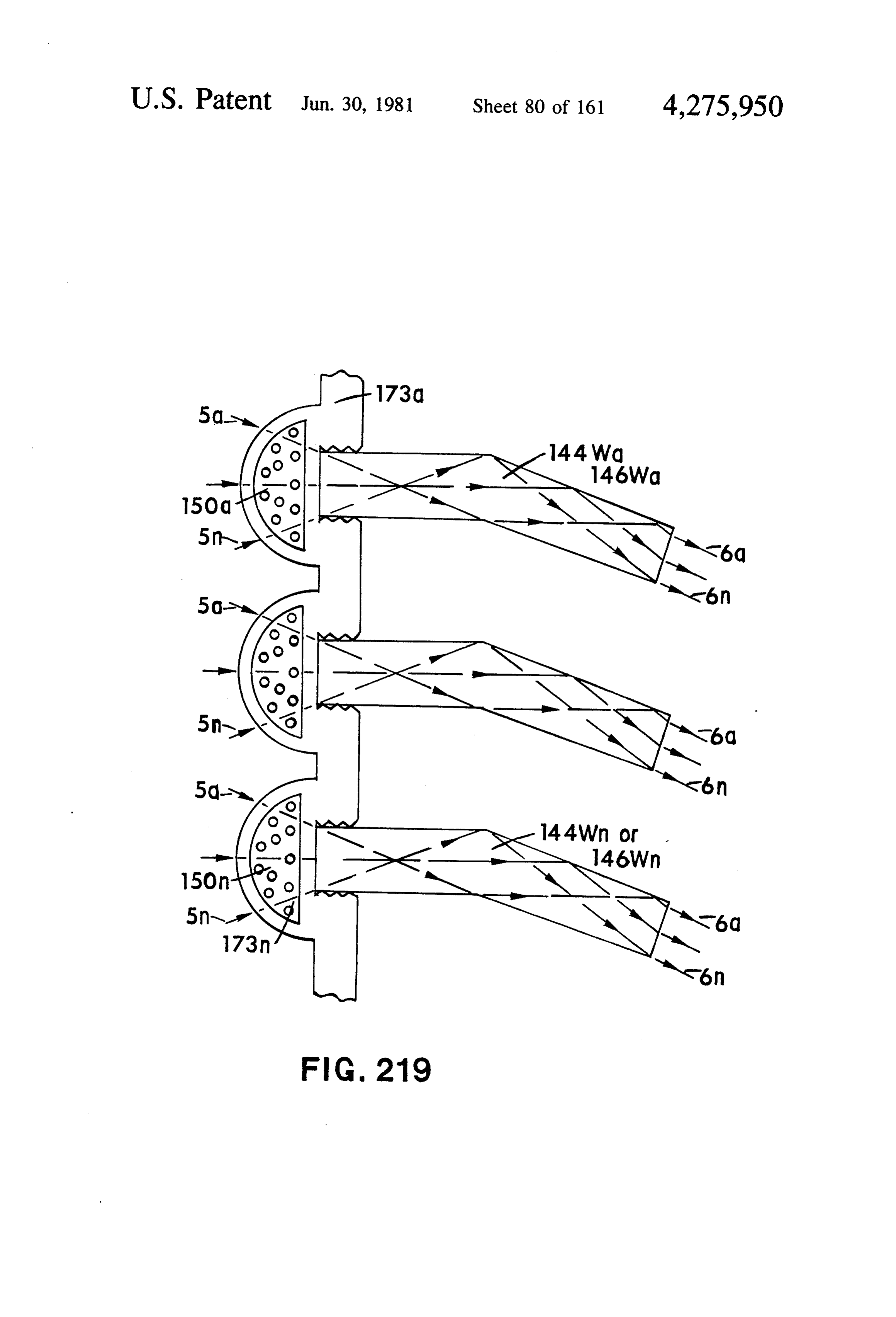 Page 81 of the original patent document