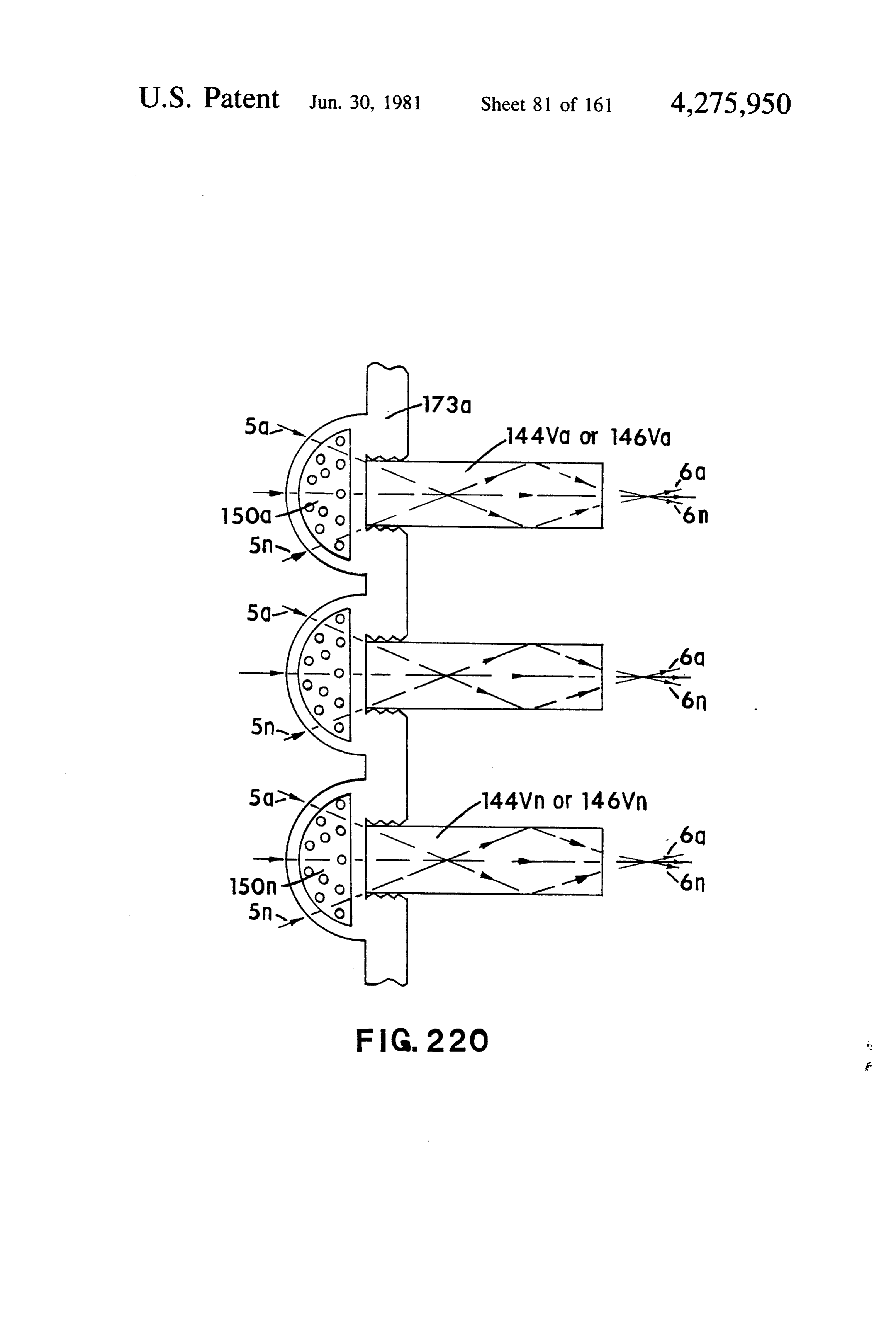 Page 82 of the original patent document