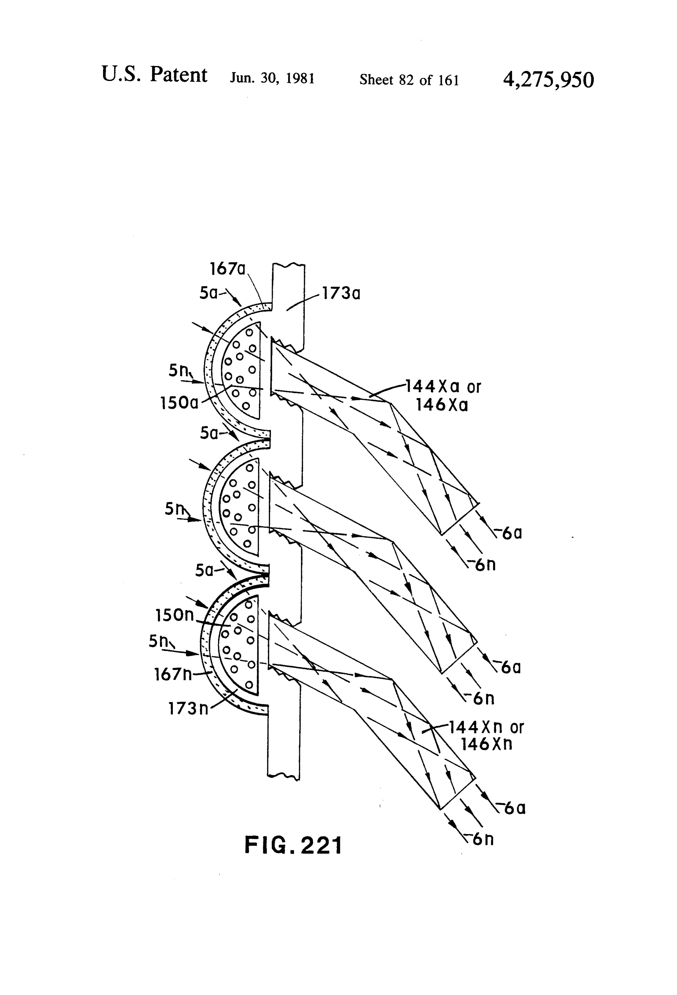 Page 83 of the original patent document