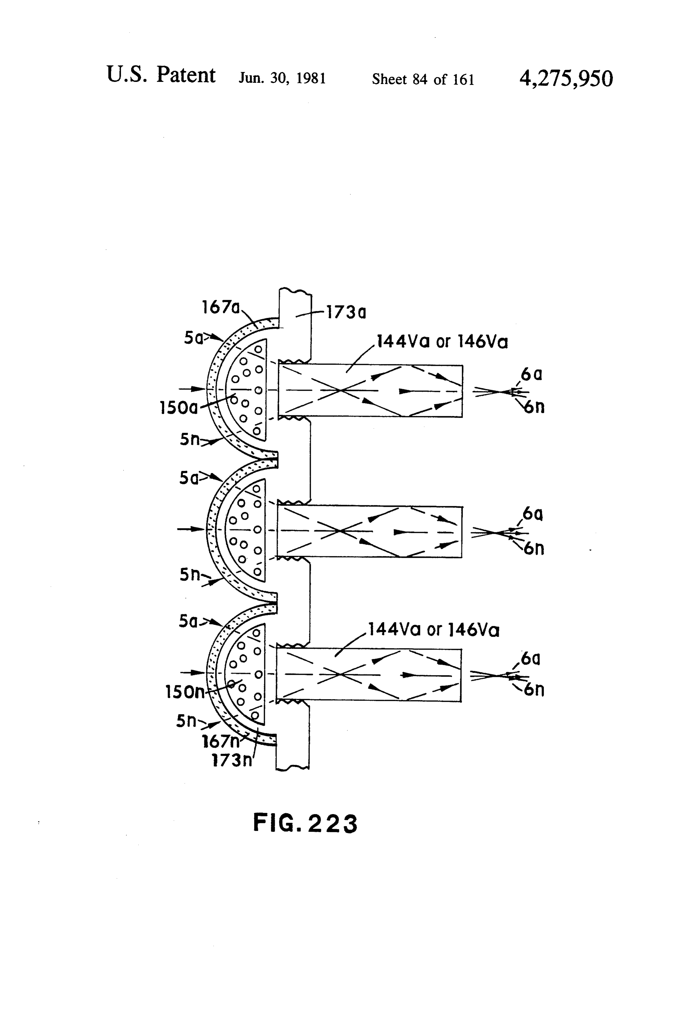 Page 85 of the original patent document