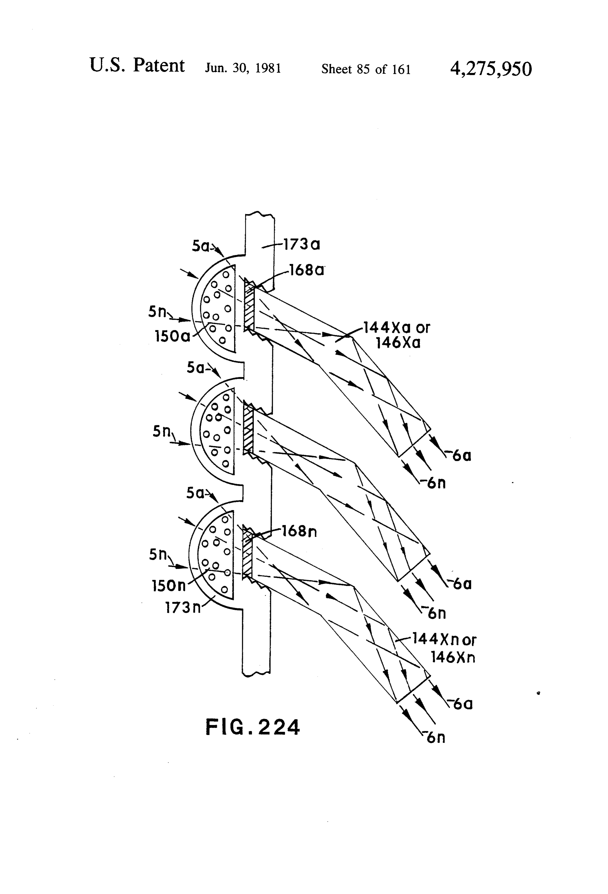 Page 86 of the original patent document