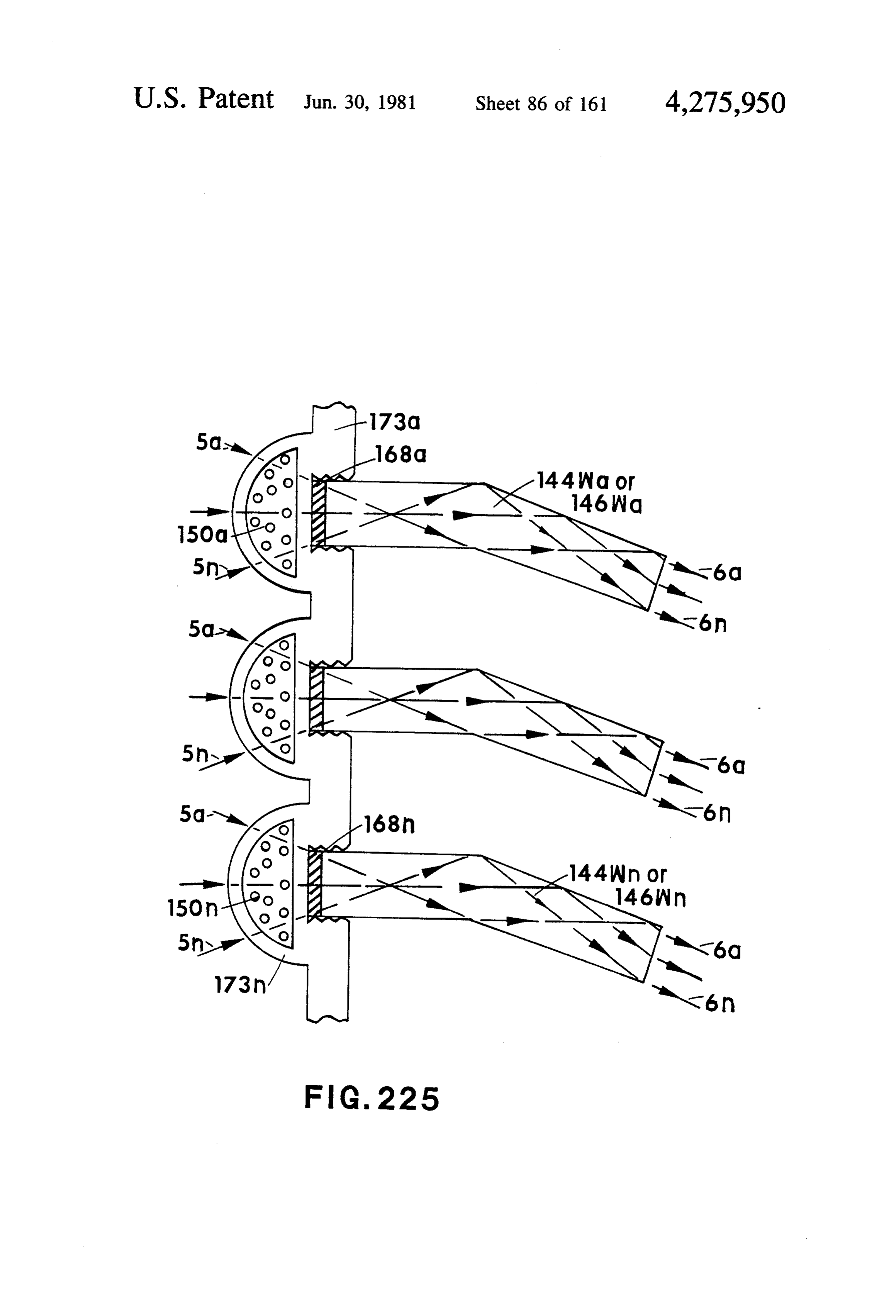 Page 87 of the original patent document